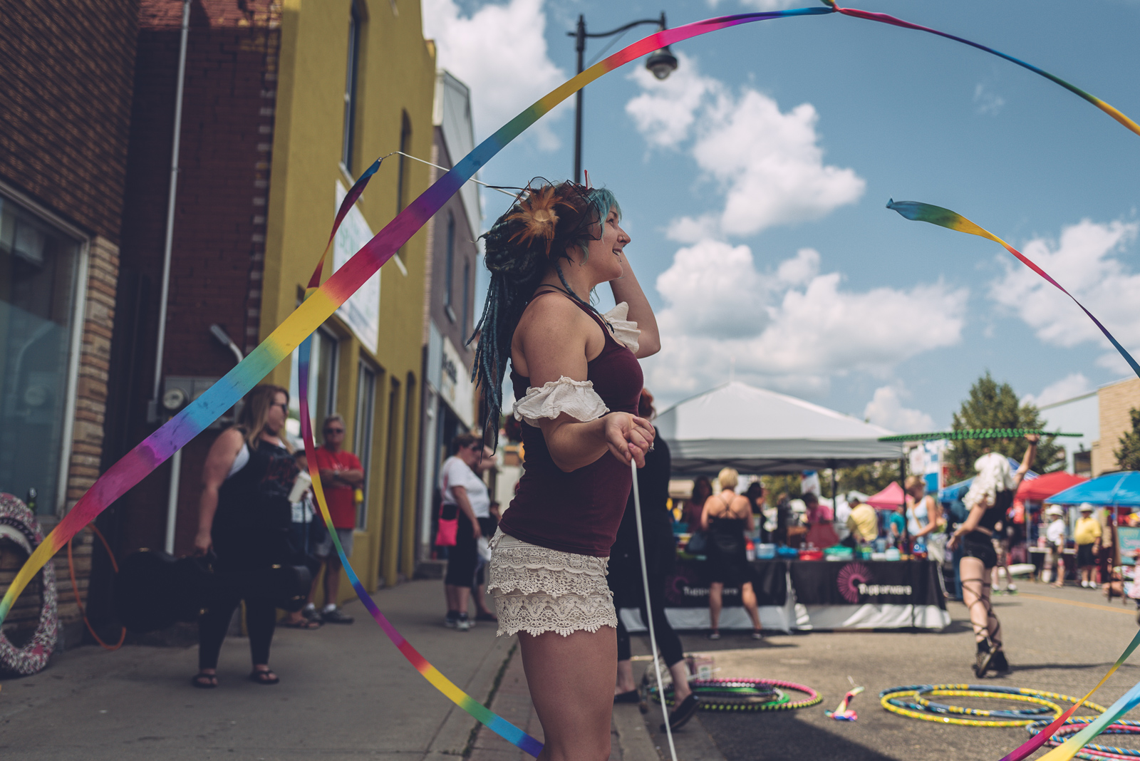 bayalgoma_buskersfest_blog44.jpg