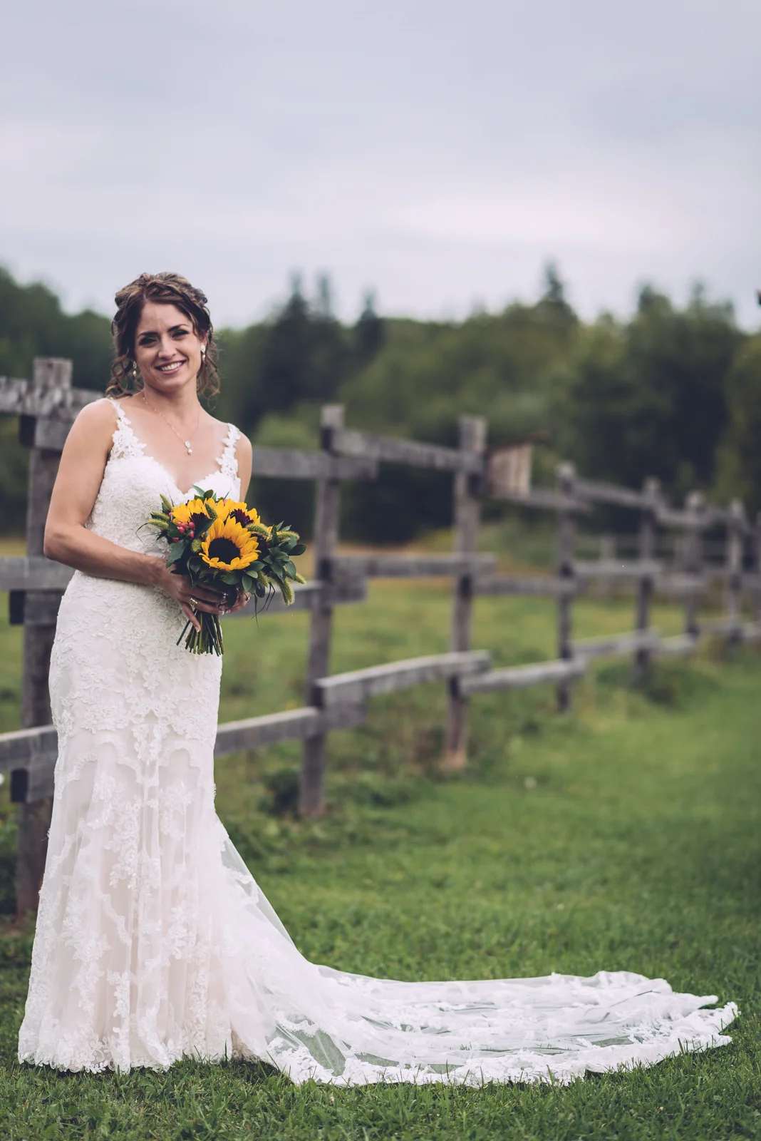 kendal_richard_wedding_blog31.jpg