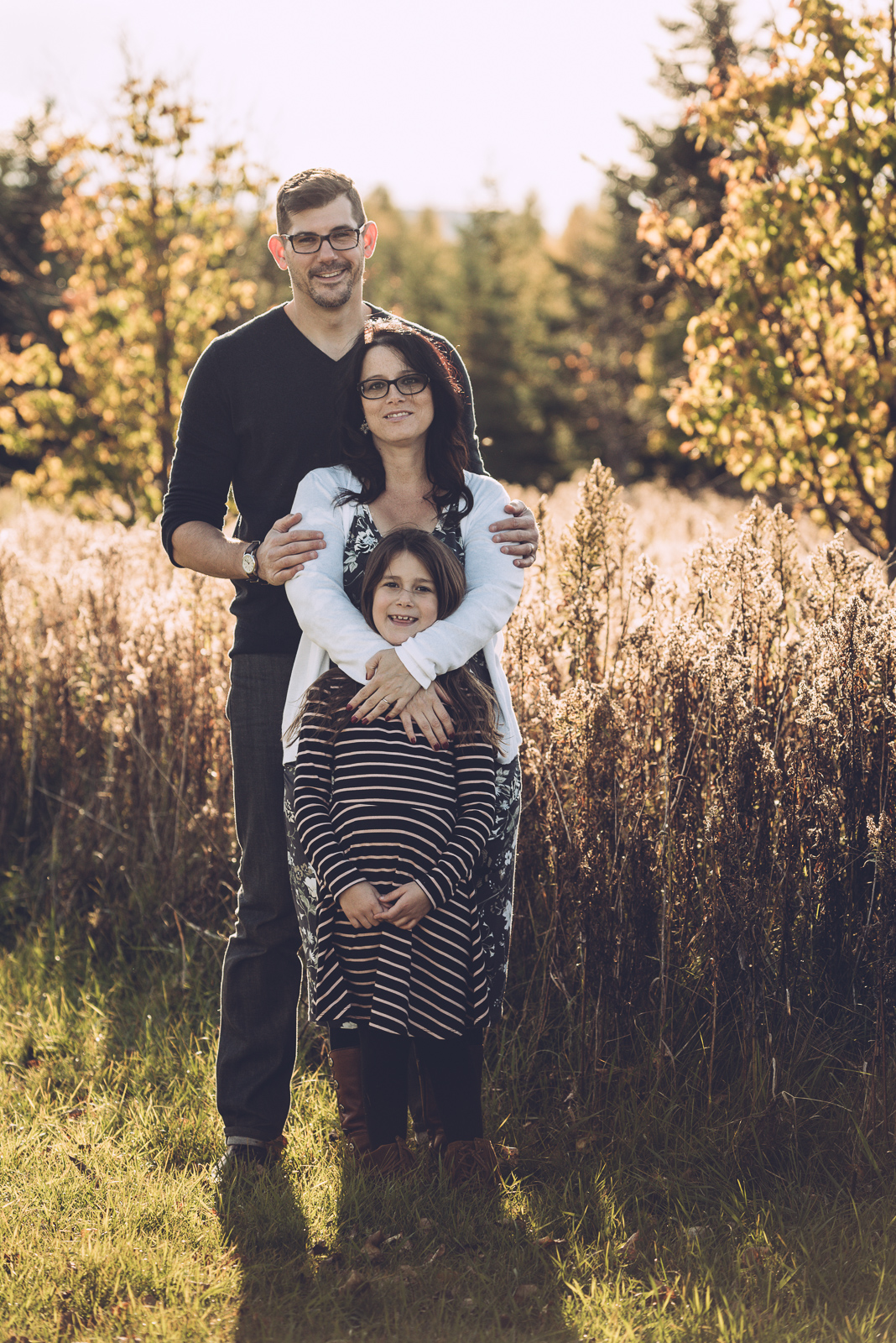 min_brooke_familyportraits_blog22.jpg