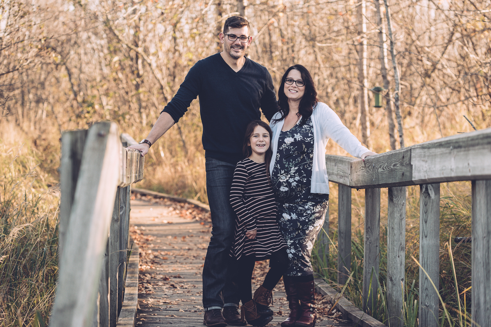 min_brooke_familyportraits_blog25.jpg