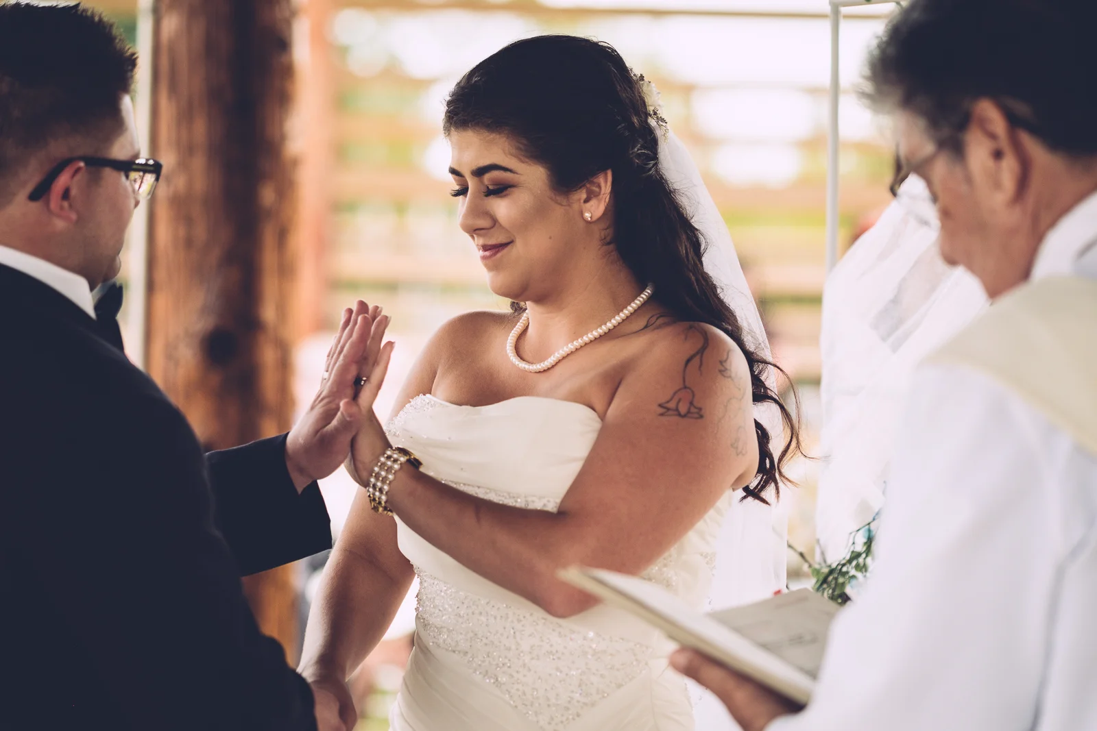 jamie_cory_wedding_blog52.jpg