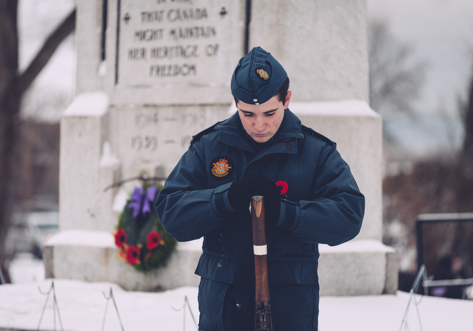 remembrance_day_2017_blog5.jpg