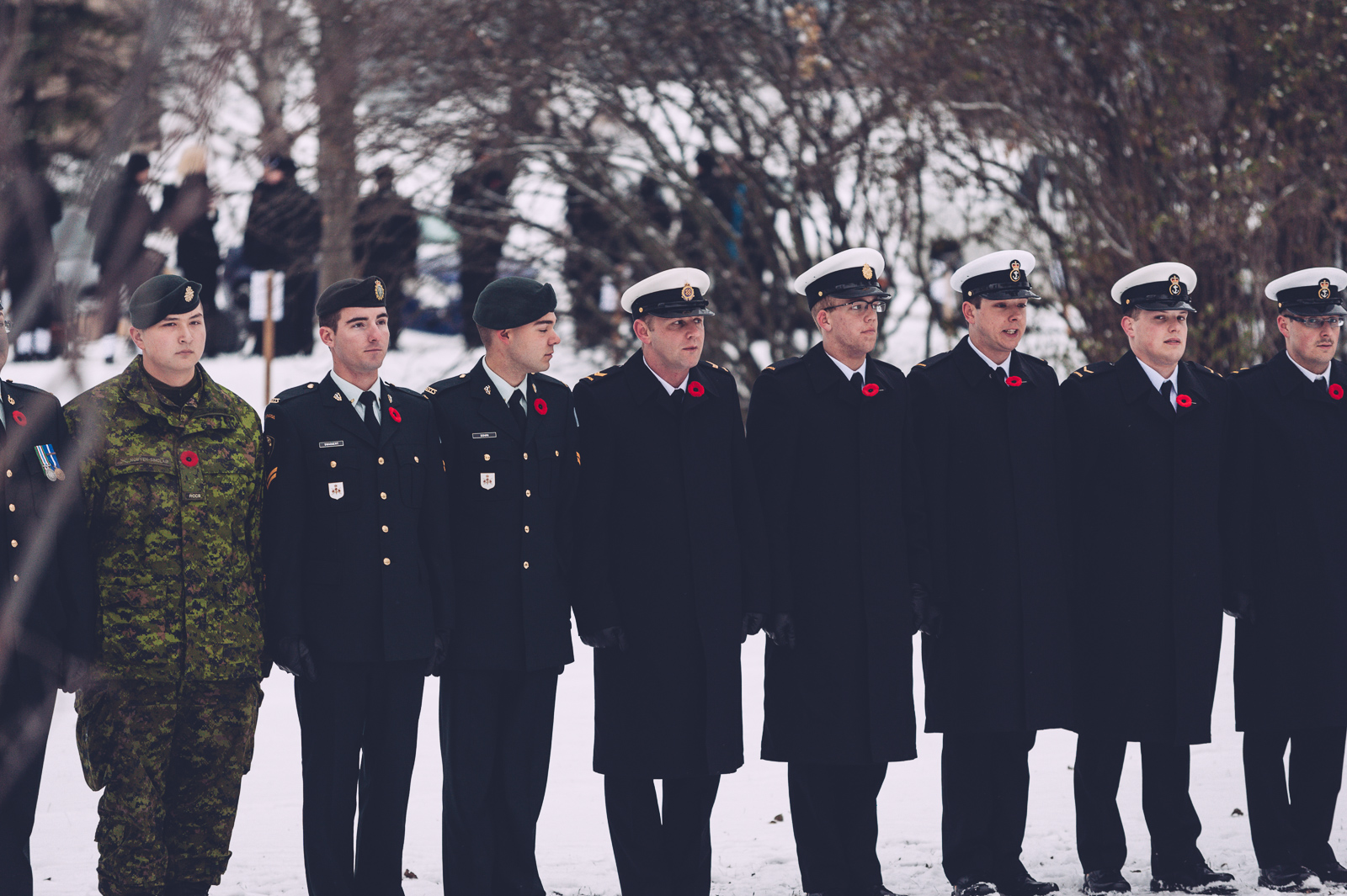 remembrance_day_2017_blog6.jpg