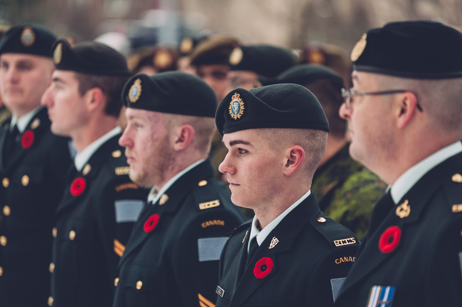 remembrance_day_2017_blog11.jpg