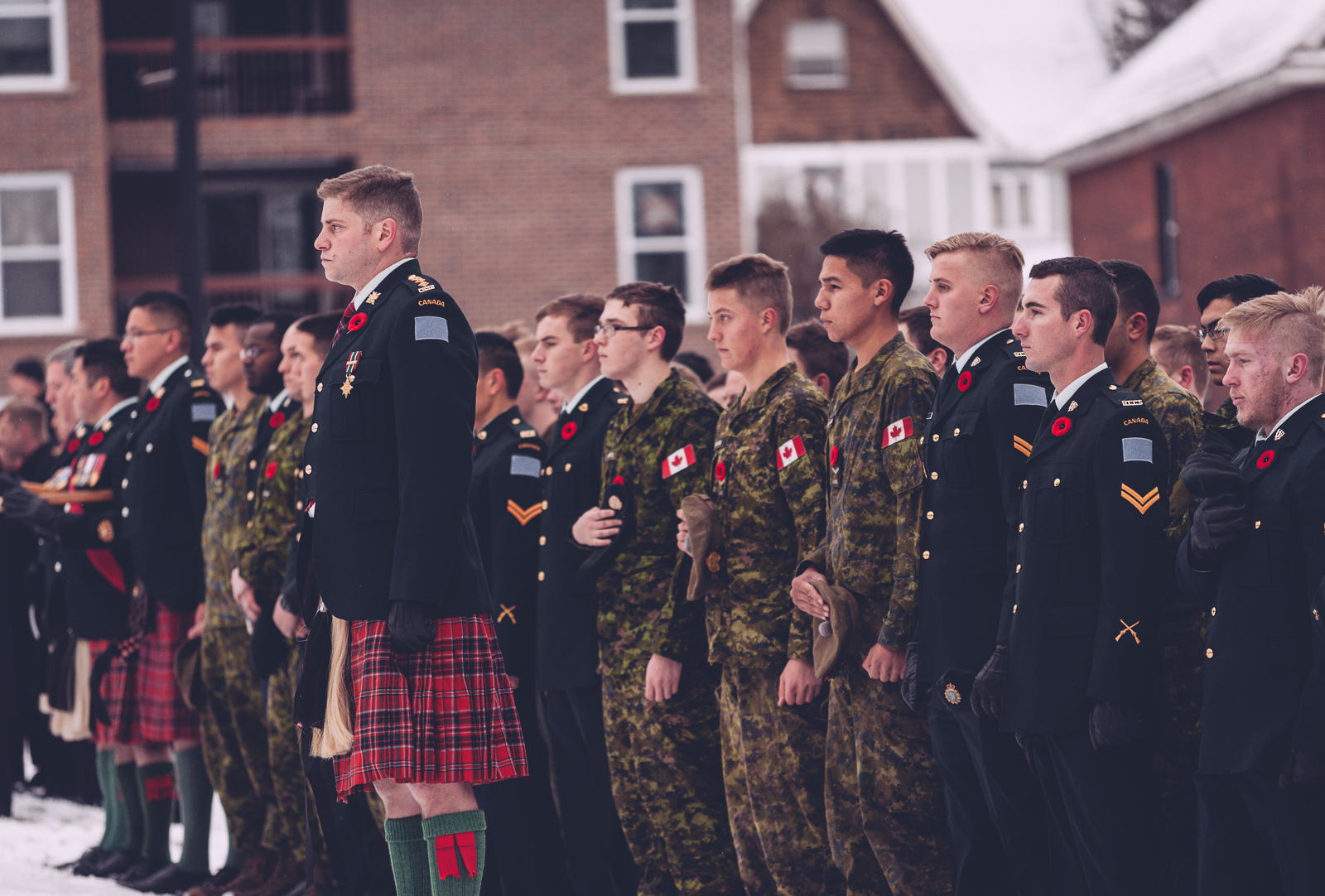 remembrance_day_2017_blog19.jpg