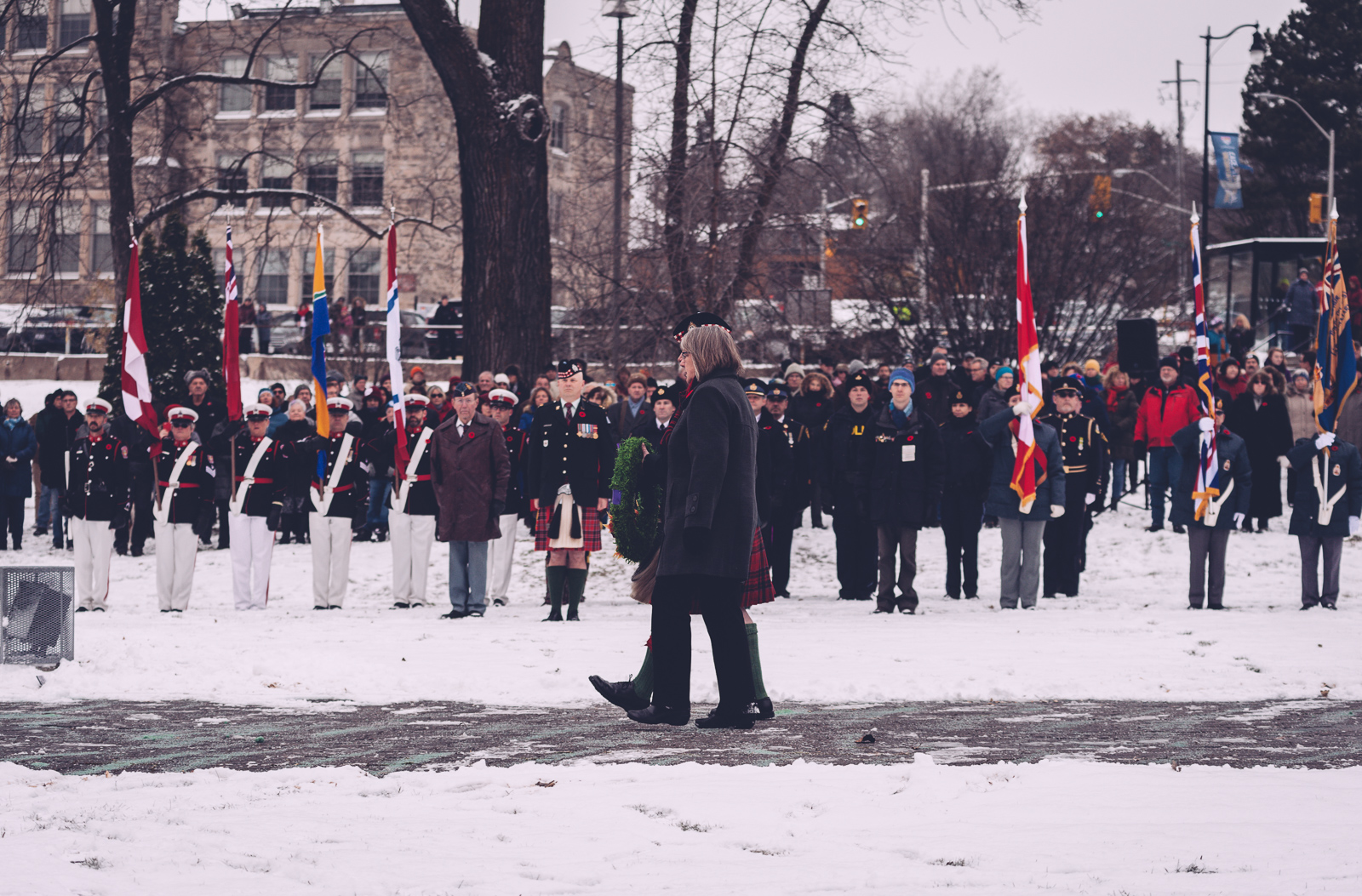 remembrance_day_2017_blog31.jpg