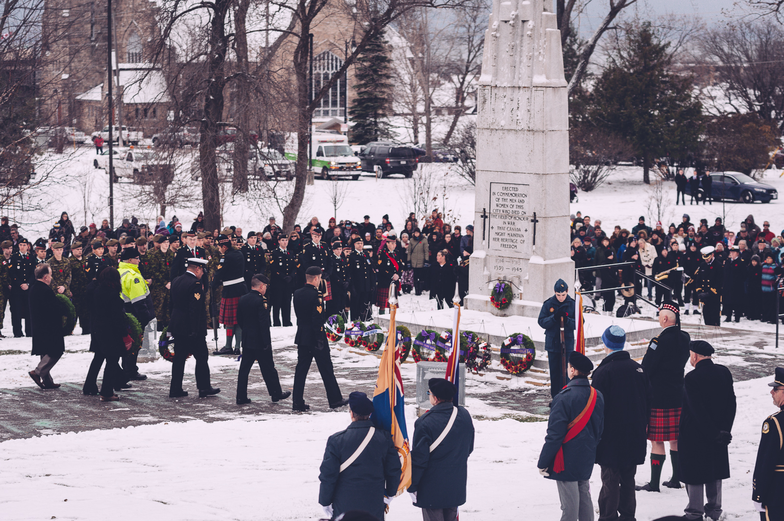 remembrance_day_2017_blog37.jpg