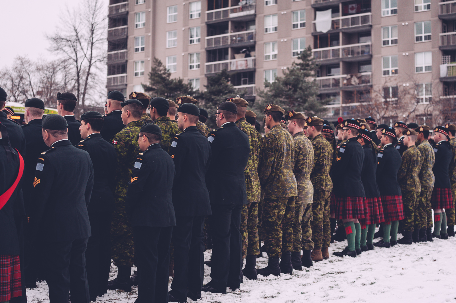 remembrance_day_2017_blog39.jpg