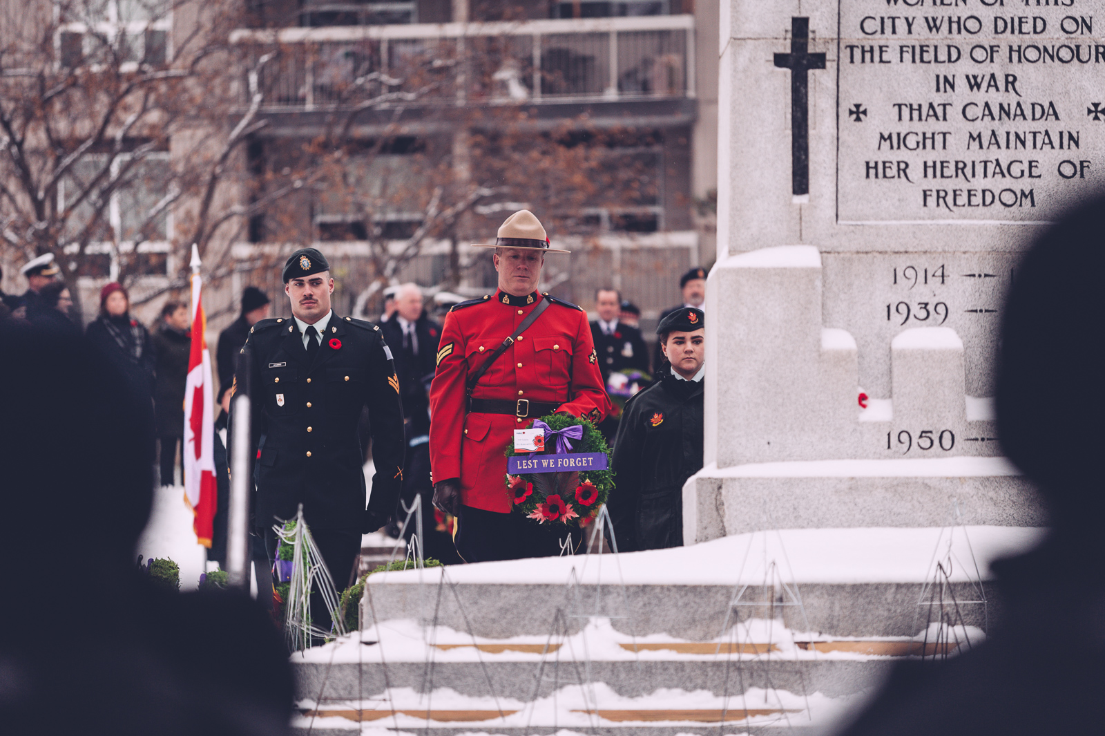 remembrance_day_2017_blog41.jpg