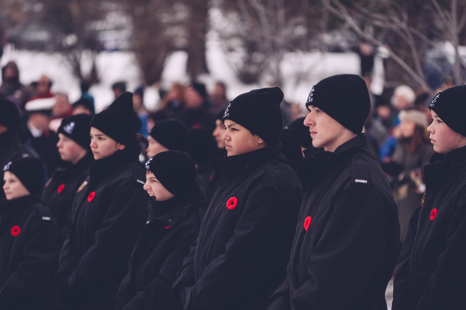 remembrance_day_2017_blog46.jpg