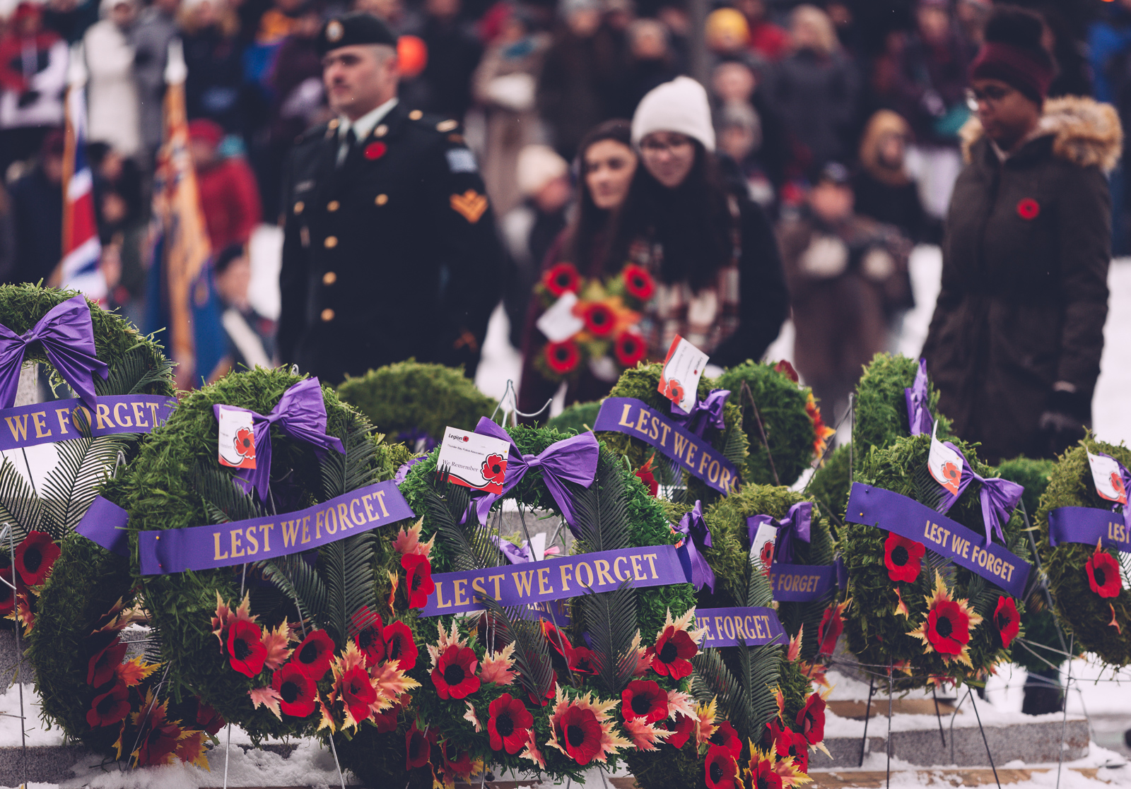 remembrance_day_2017_blog52.jpg