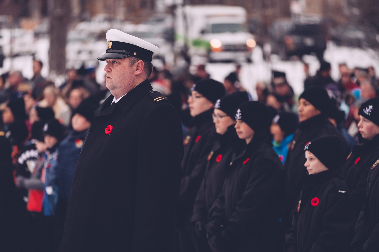 remembrance_day_2017_blog54.jpg