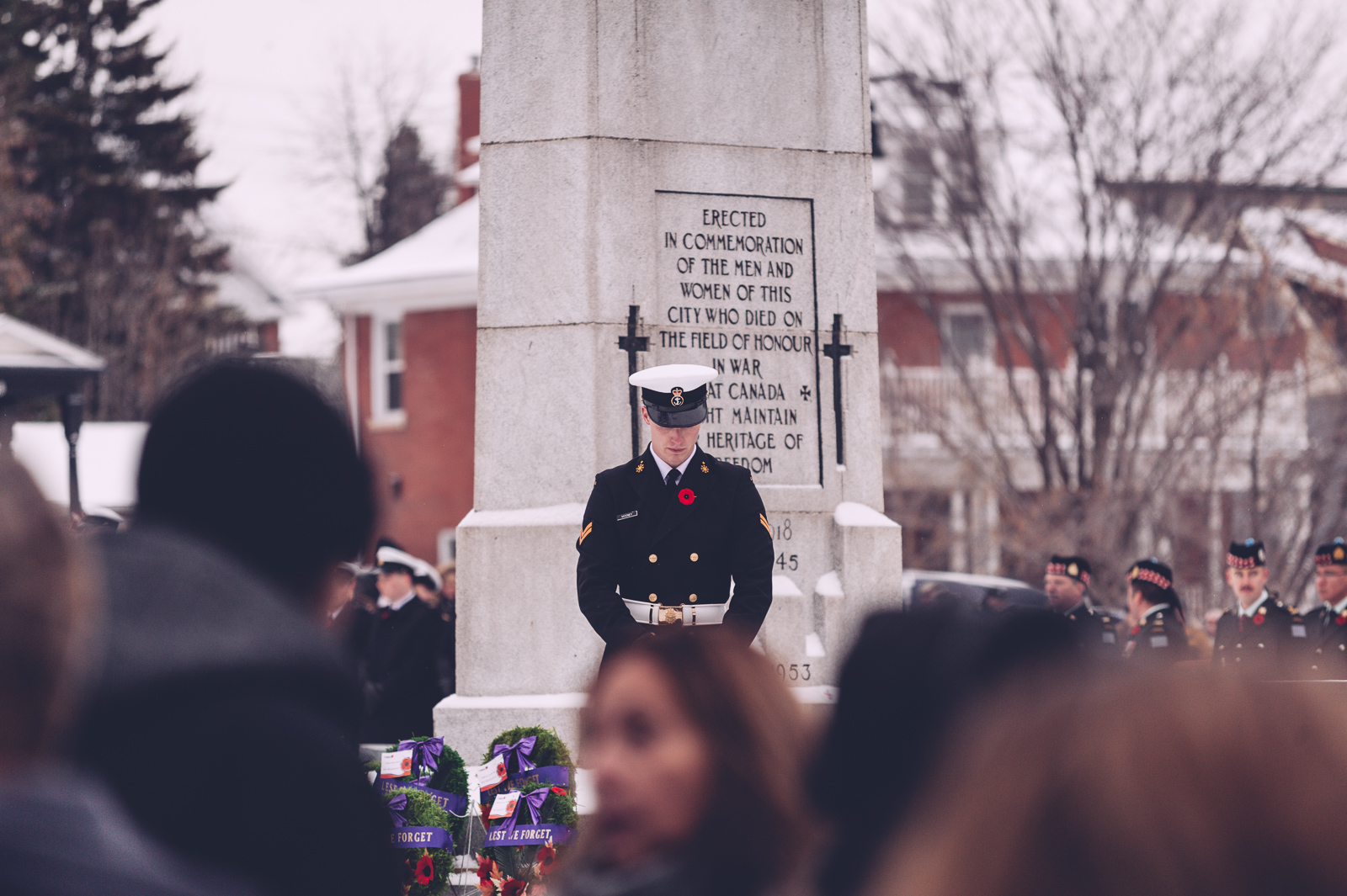 remembrance_day_2017_blog60.jpg