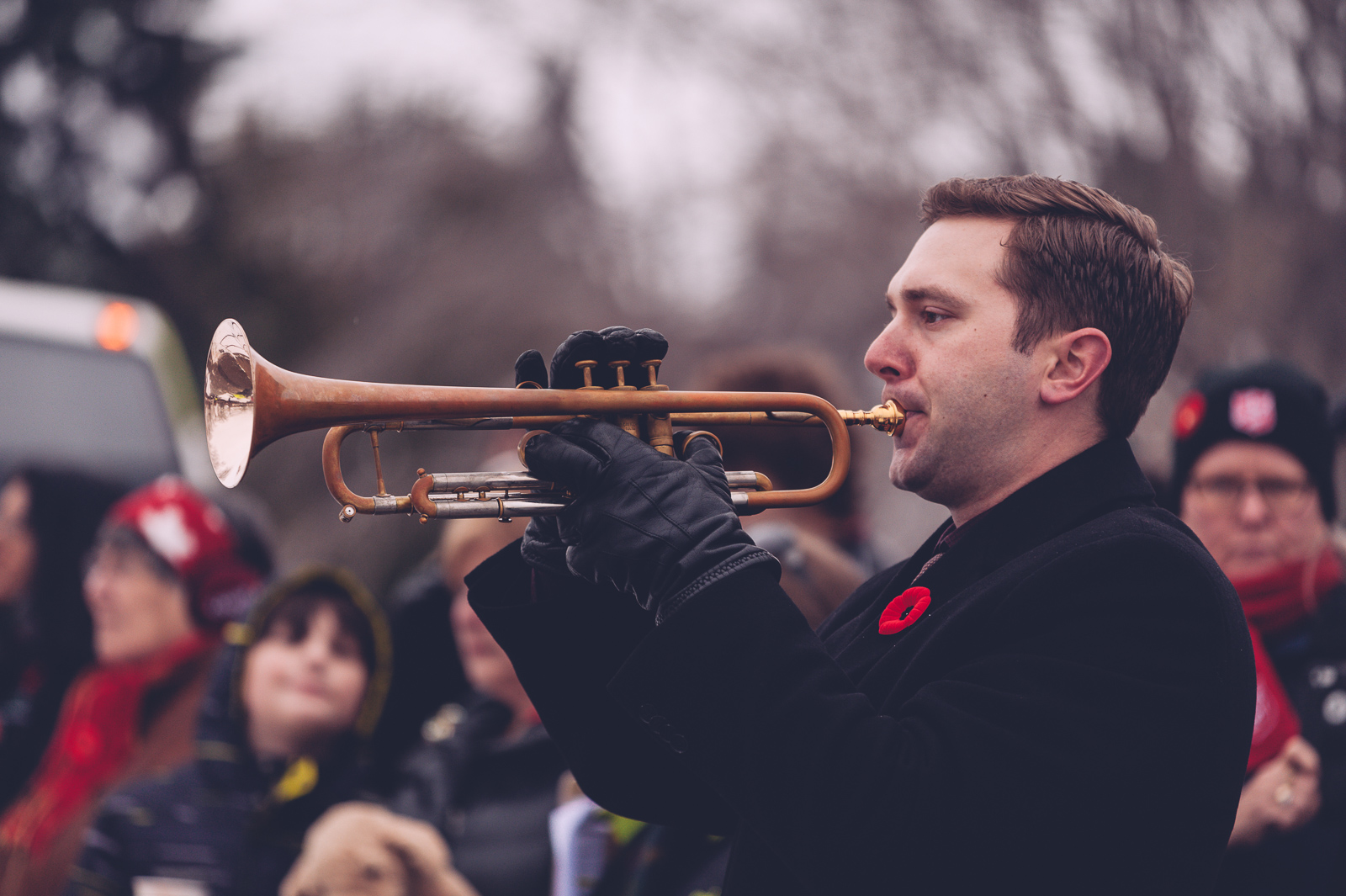 remembrance_day_2017_blog67.jpg