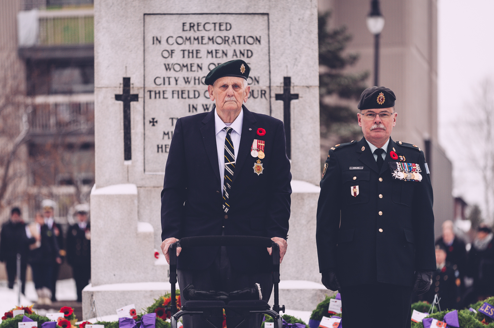 remembrance_day_2017_blog70.jpg