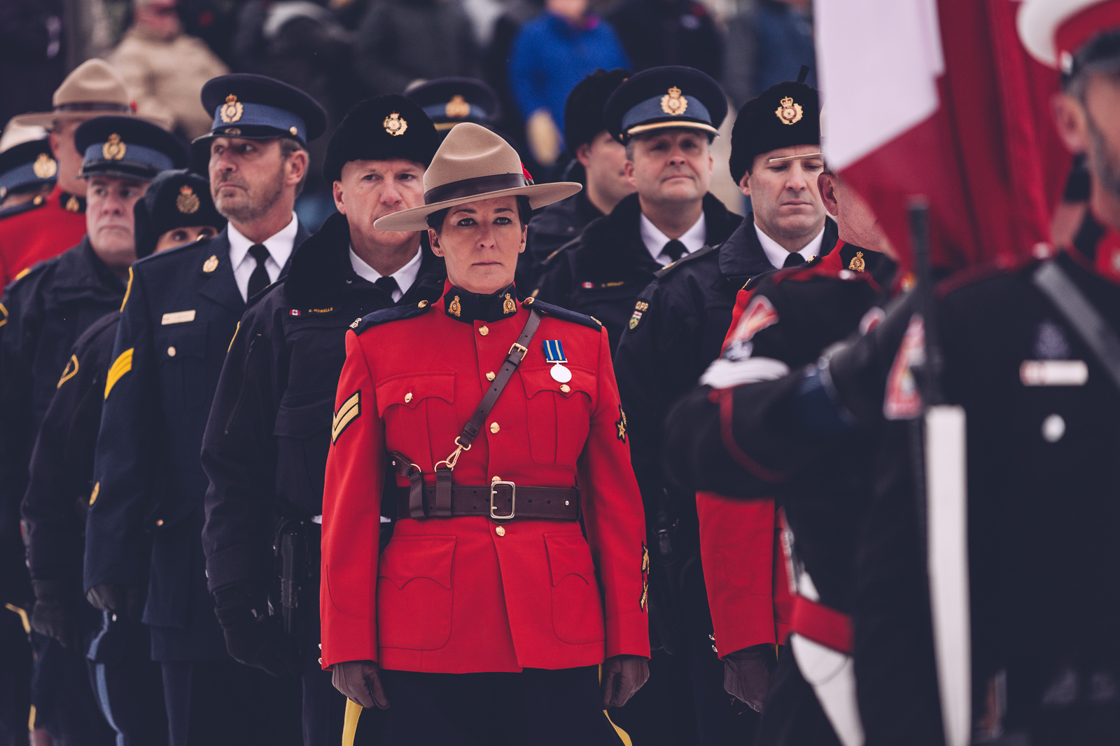 remembrance_day_2017_blog72.jpg