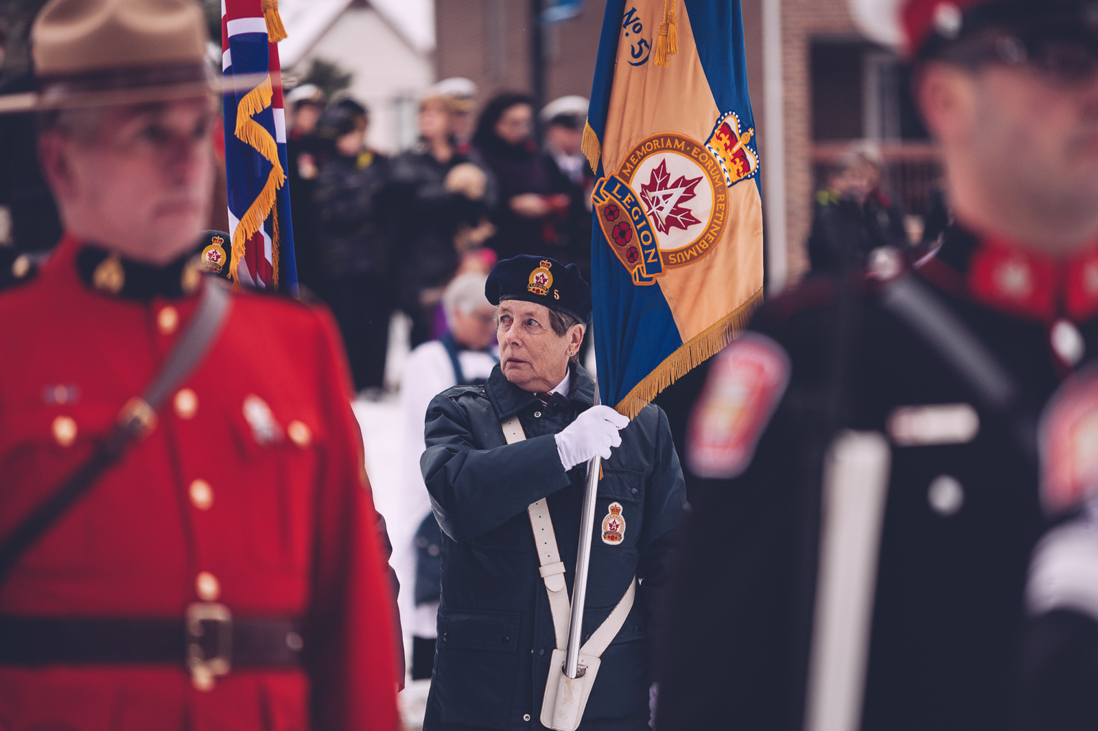 remembrance_day_2017_blog73.jpg