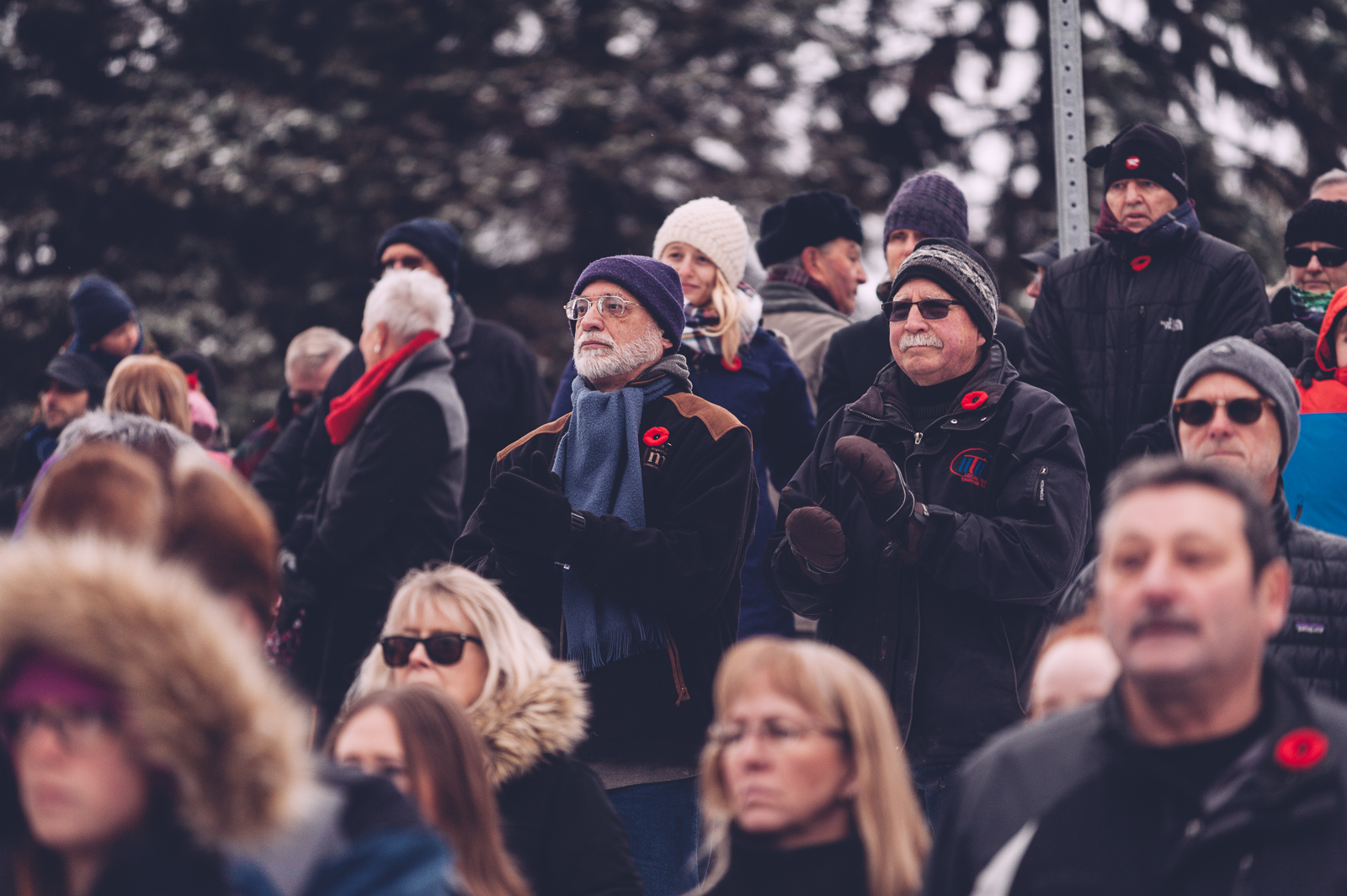 remembrance_day_2017_blog82.jpg