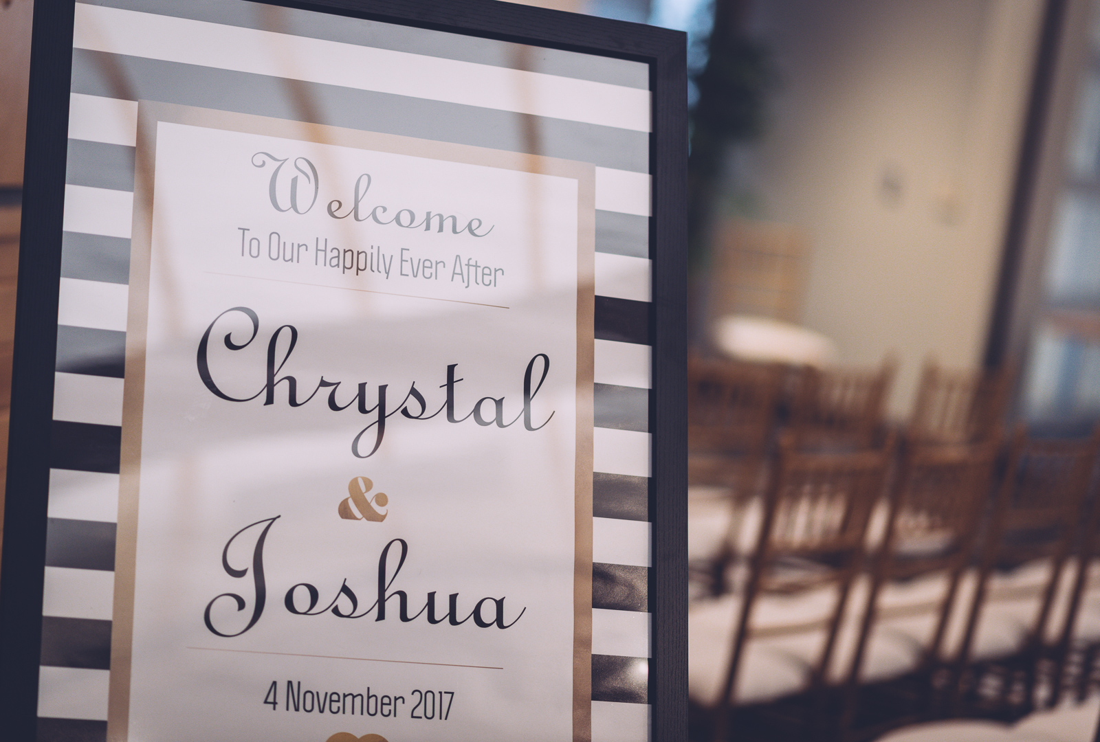 chrystal_joshua_wedding_blog8.jpg