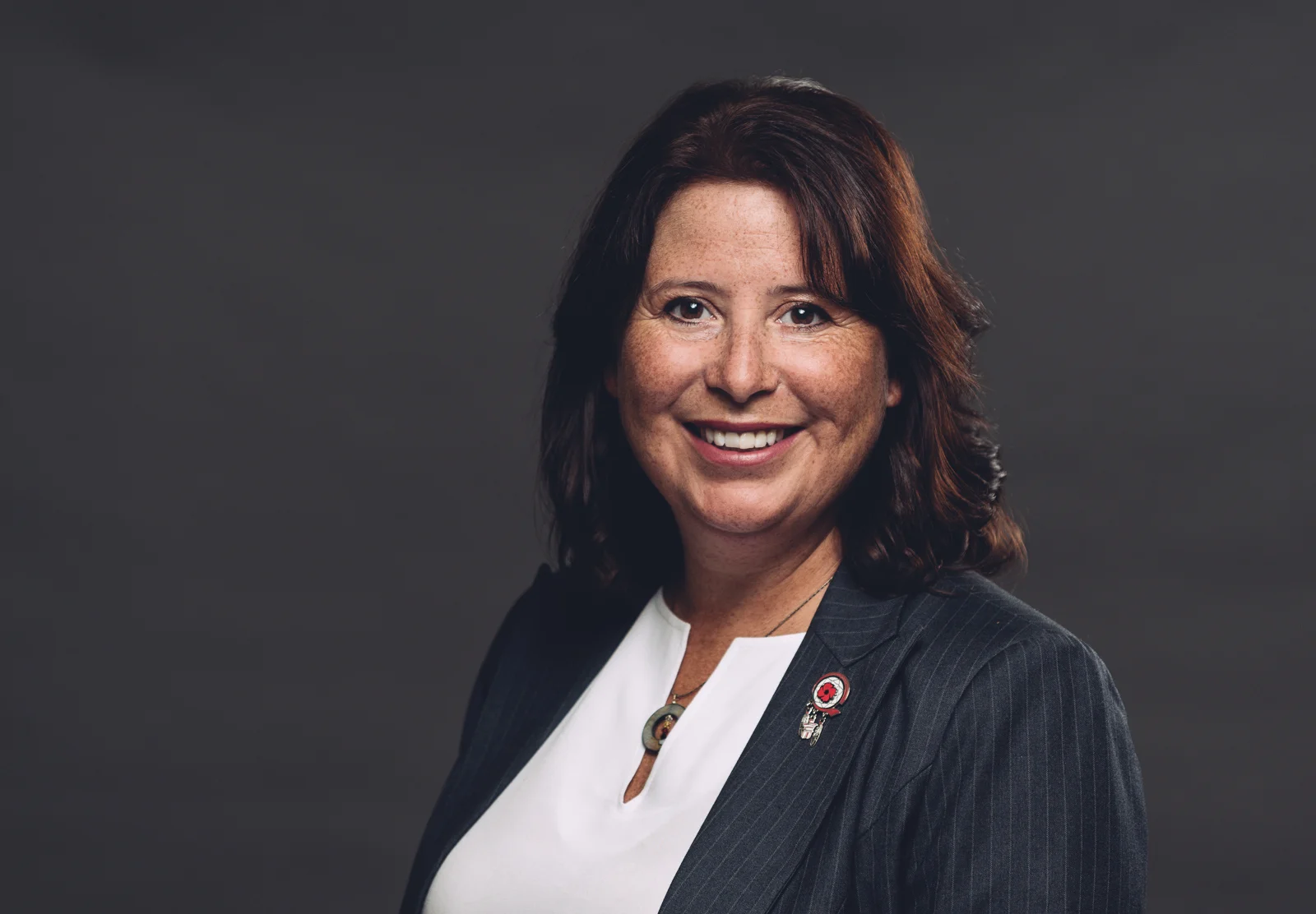 denise_headshots_blog1.jpg