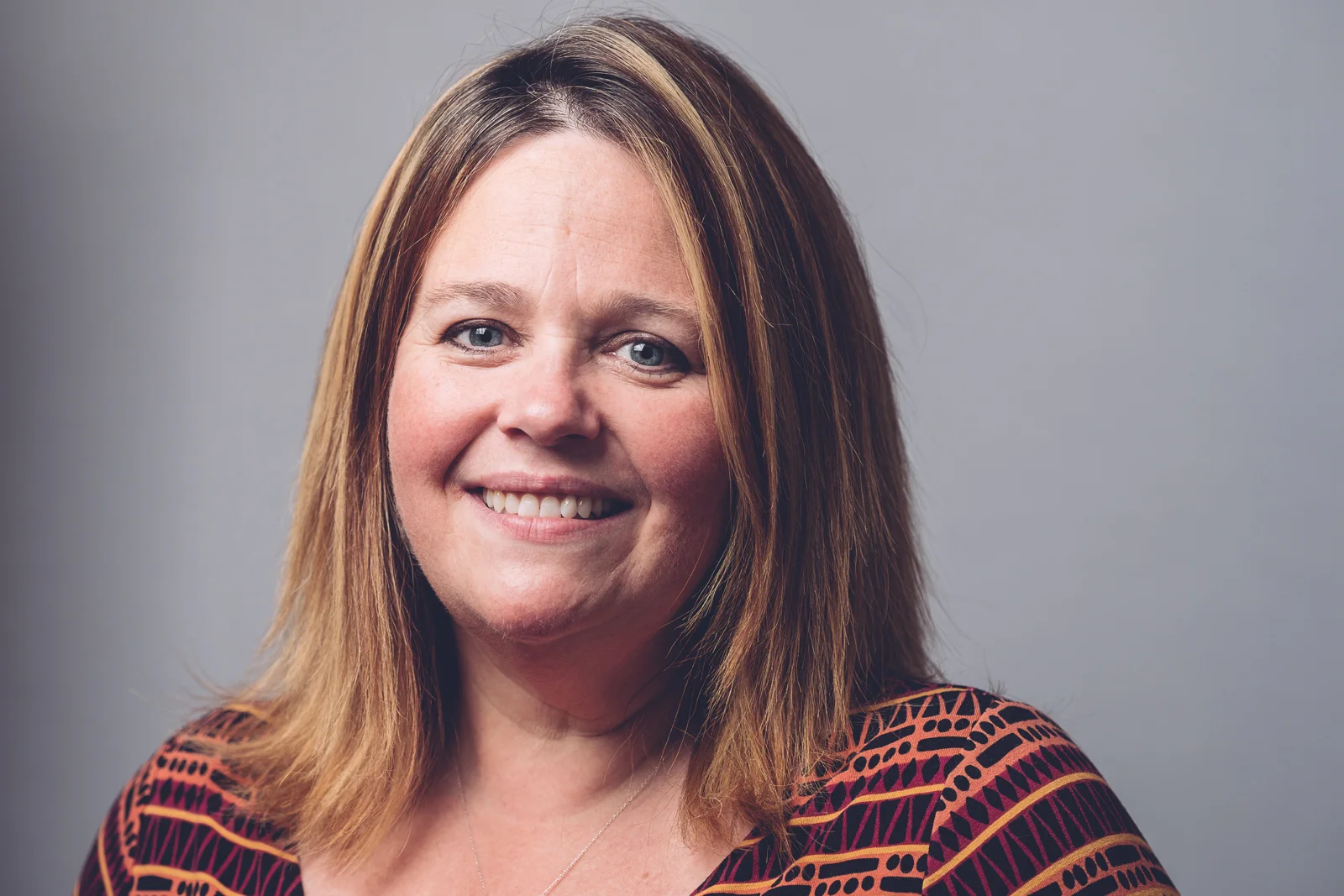 denise_headshots_blog5.jpg