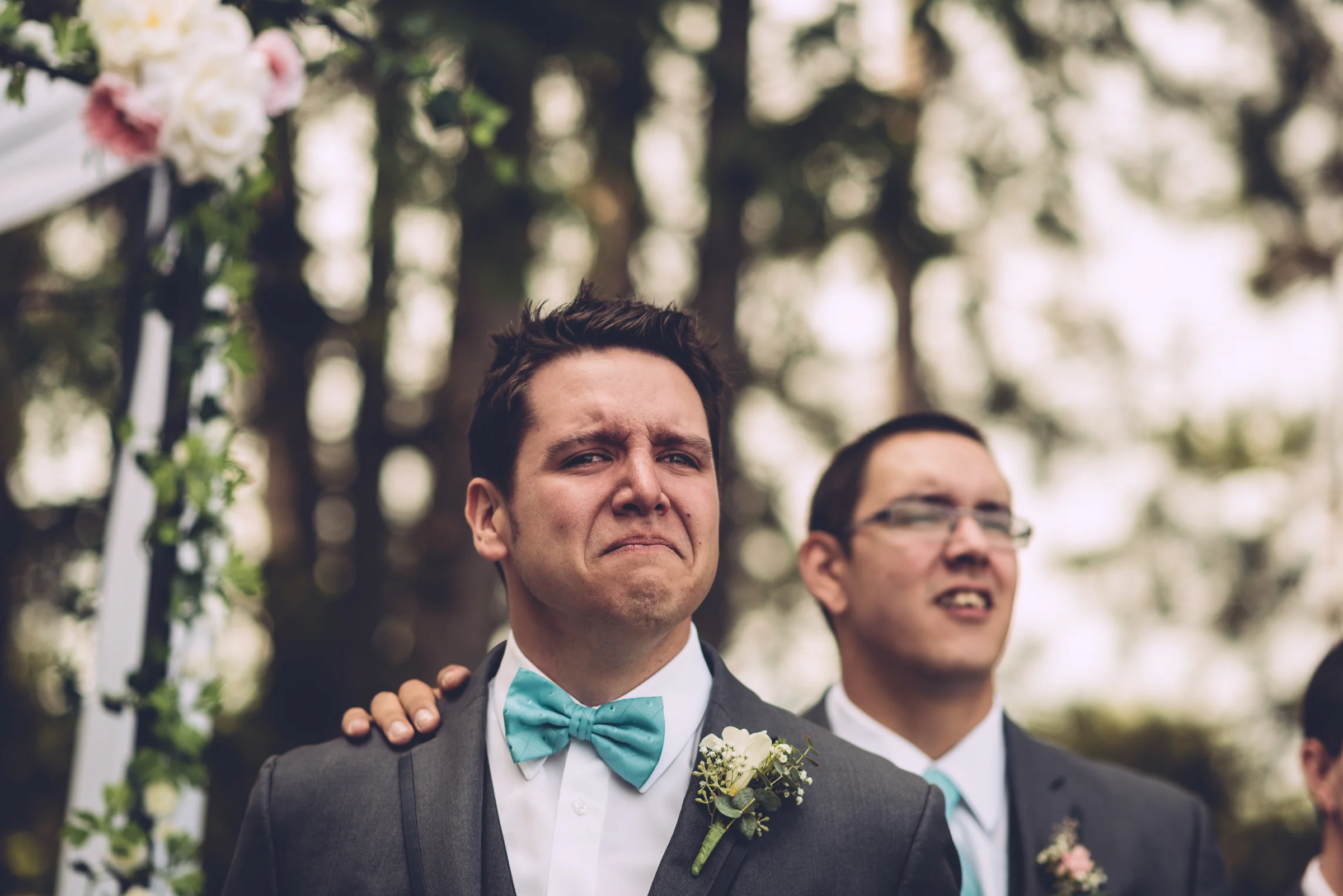 favourite_wedding_photos_201725.jpg