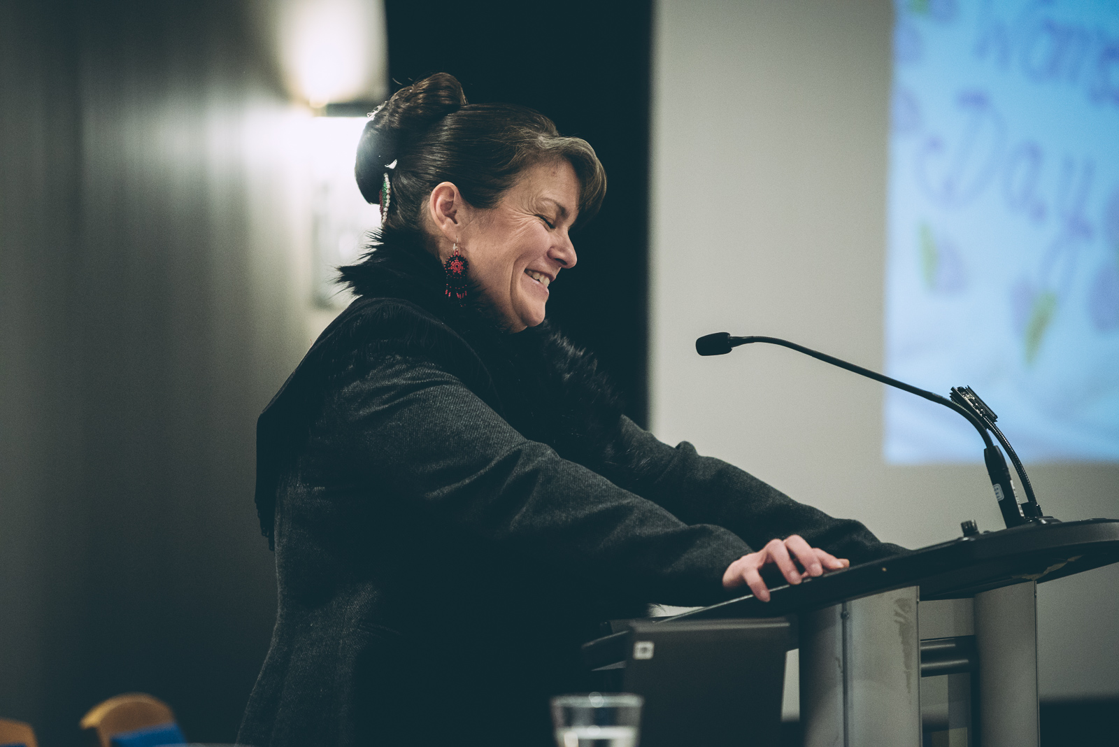 sheiswise_toronto2018_blog-12.jpg