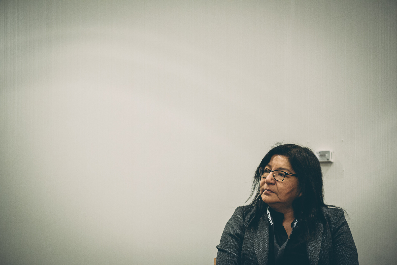 sheiswise_toronto2018_blog-18.jpg