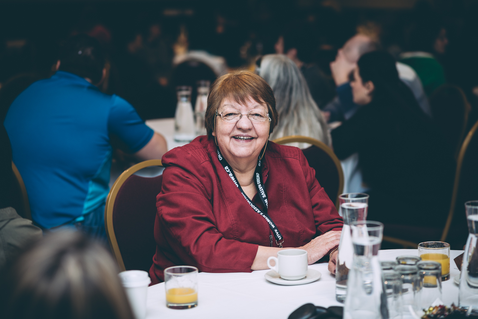 sheiswise_toronto2018_blog-79.jpg