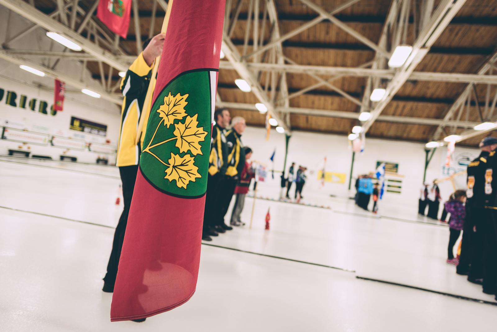 59thCurling_2018_blog-25.jpg