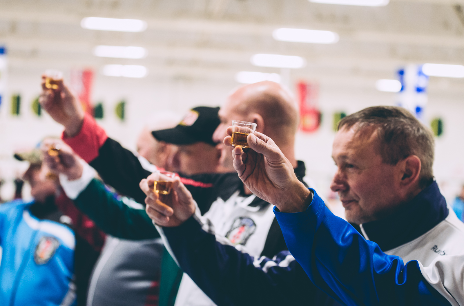 59thCurling_2018_blog-35.jpg