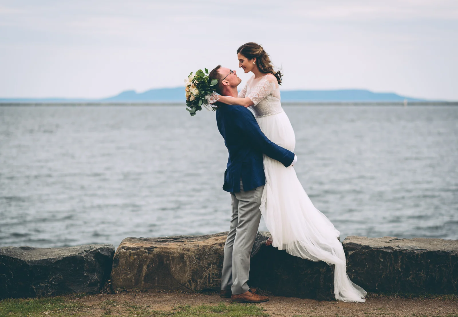 katherine_scott_wedding_blog-122.jpg