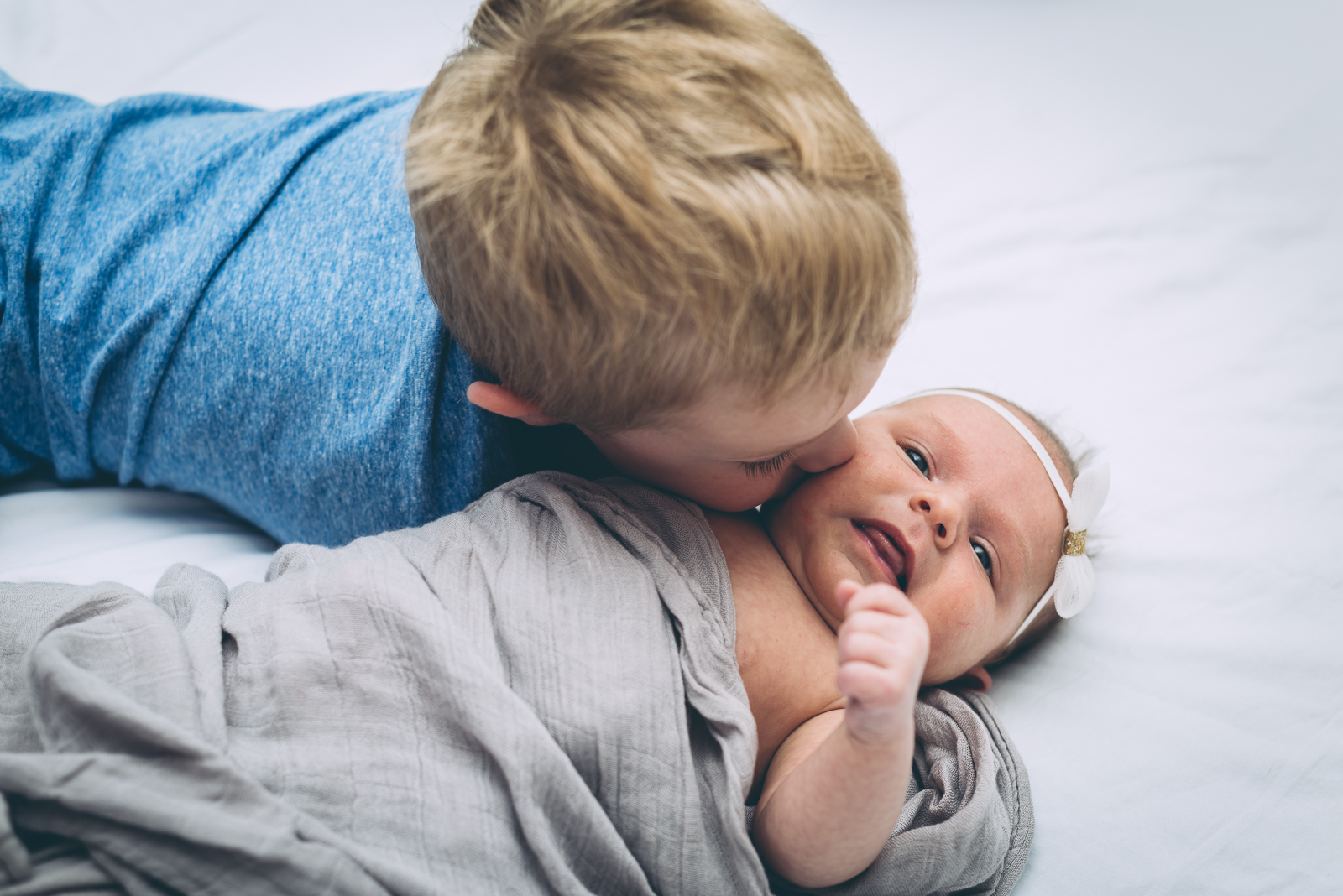 amy-family-newborn-portraits-blog-6.jpg