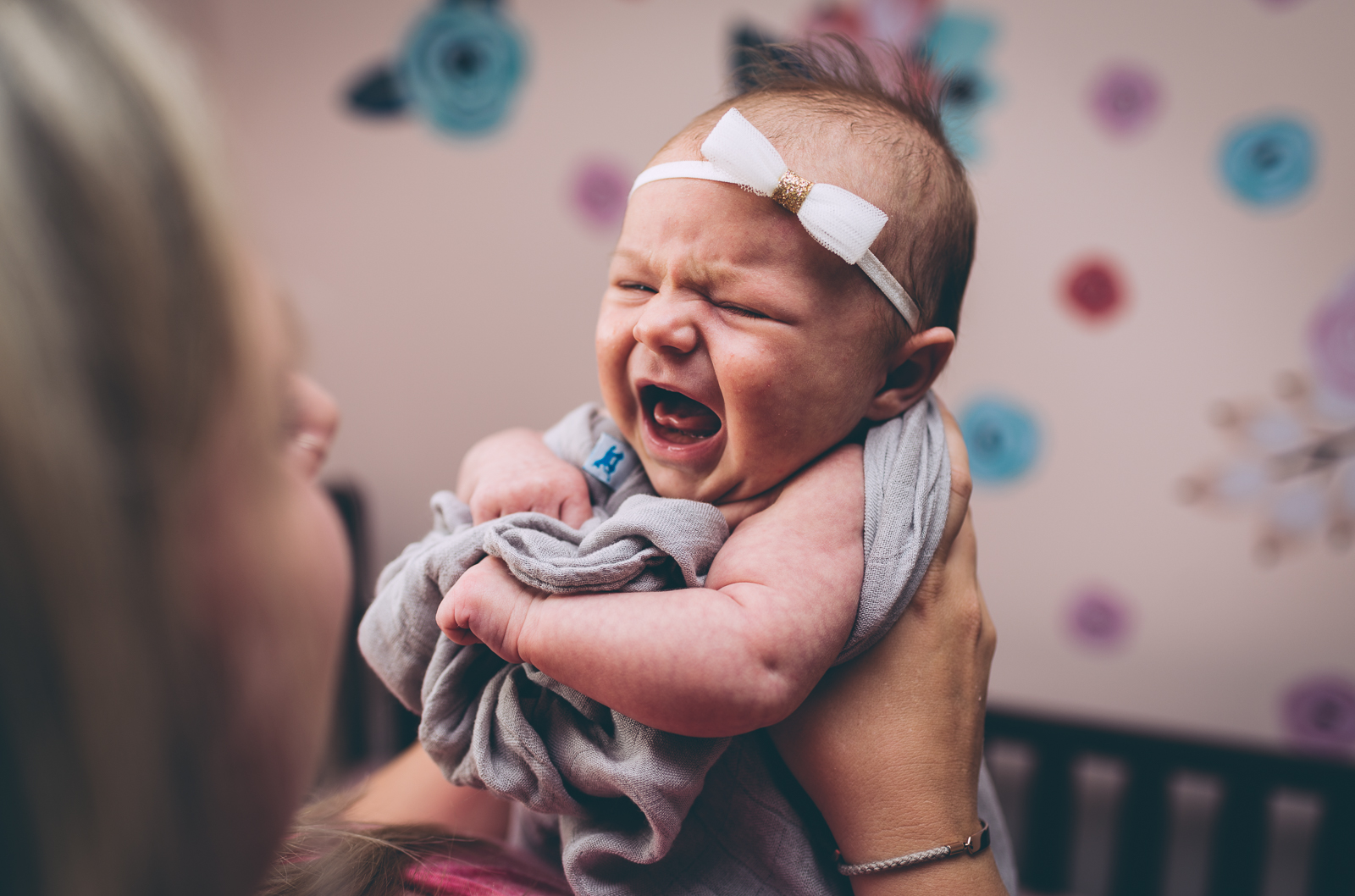 amy-family-newborn-portraits-blog-18.jpg