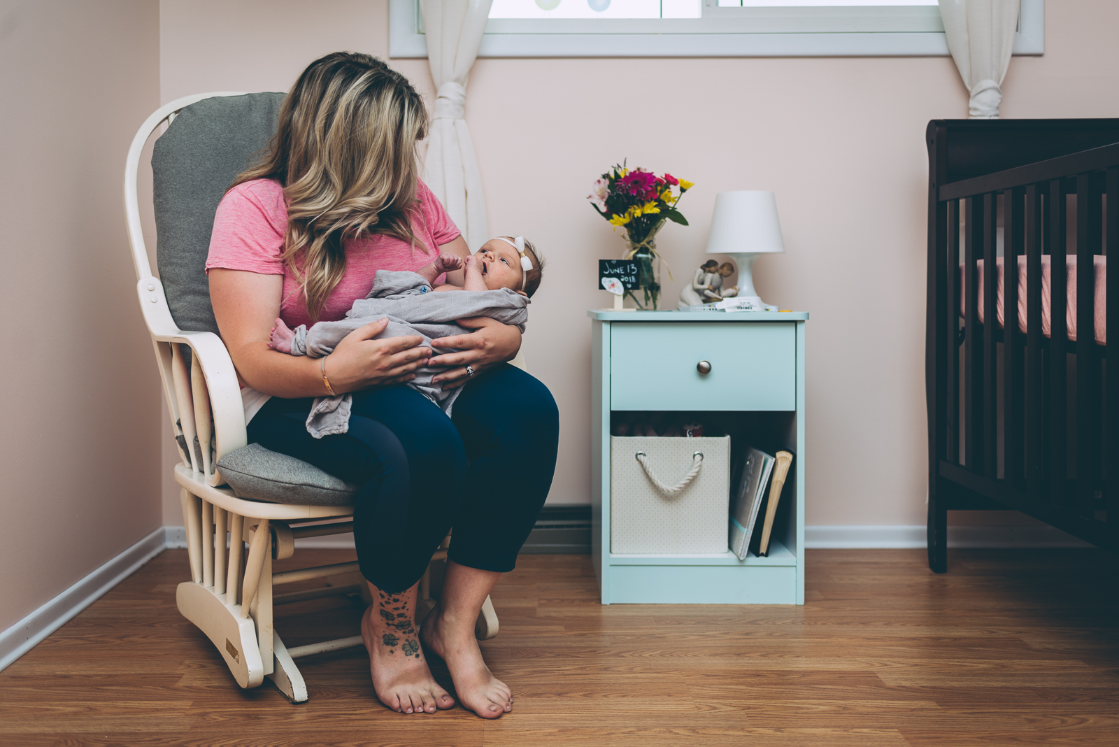 amy-family-newborn-portraits-blog-19.jpg