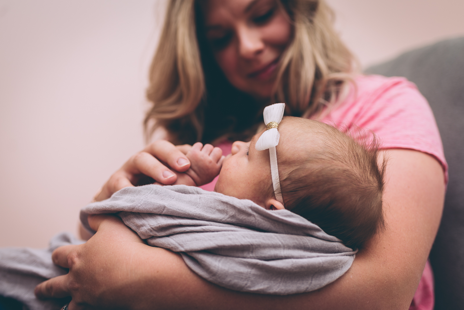 amy-family-newborn-portraits-blog-21.jpg