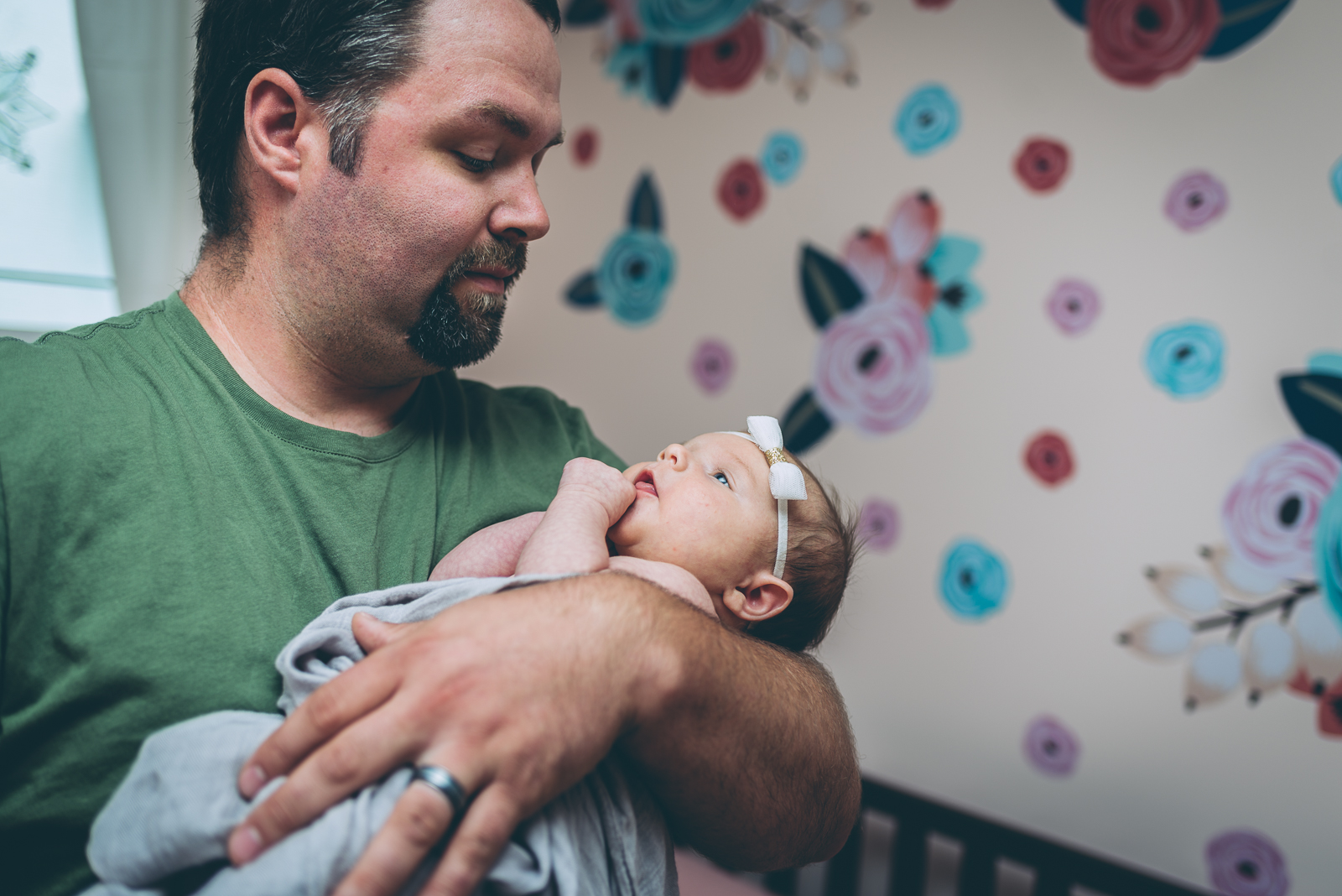 amy-family-newborn-portraits-blog-25.jpg