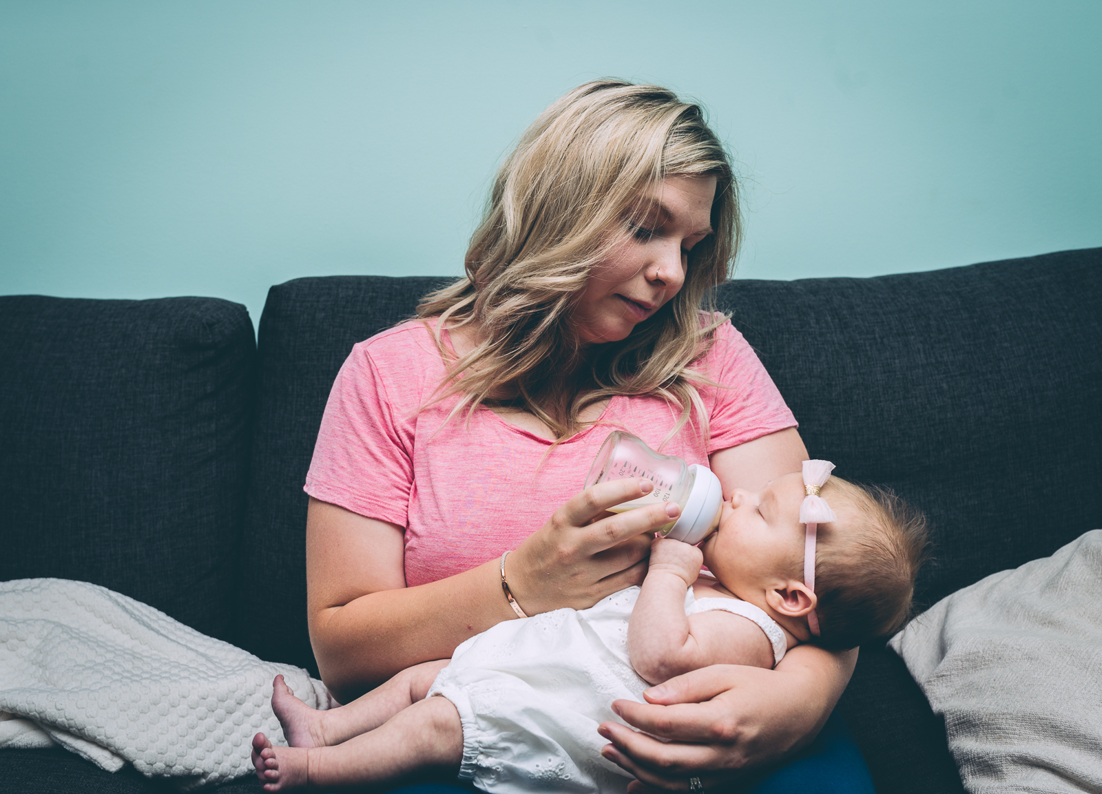 amy-family-newborn-portraits-blog-33.jpg