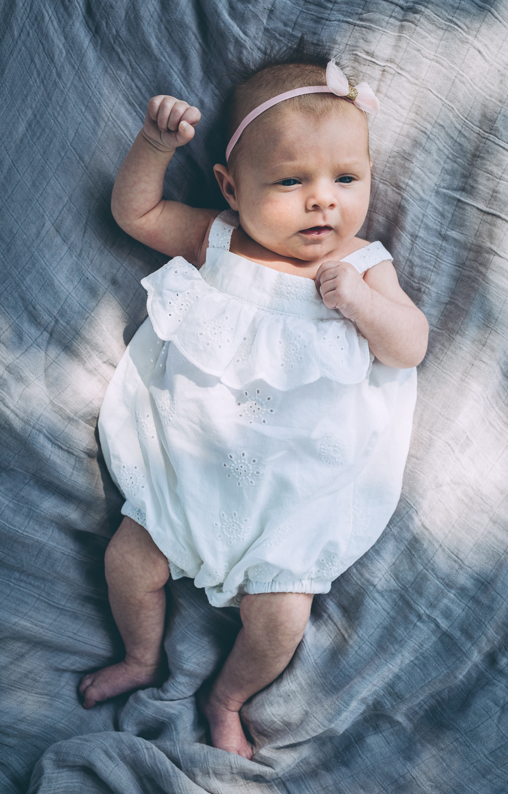 amy-family-newborn-portraits-blog-42.jpg