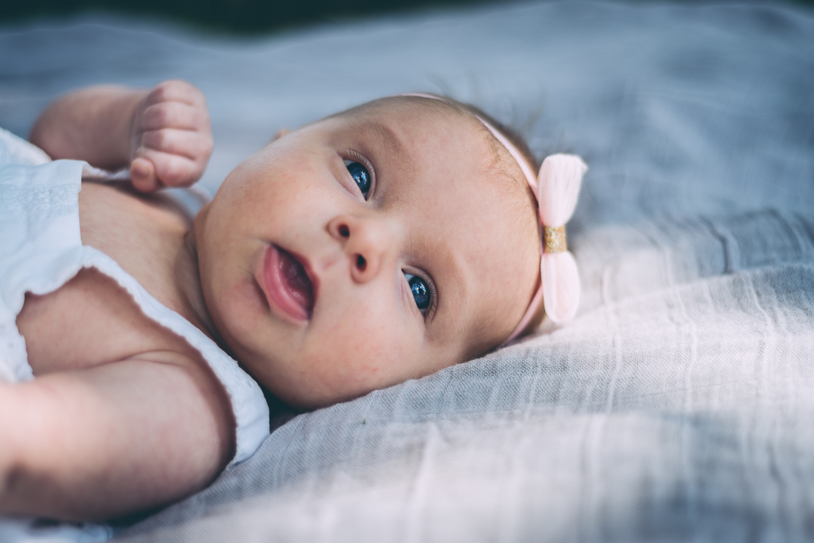 amy-family-newborn-portraits-blog-43.jpg