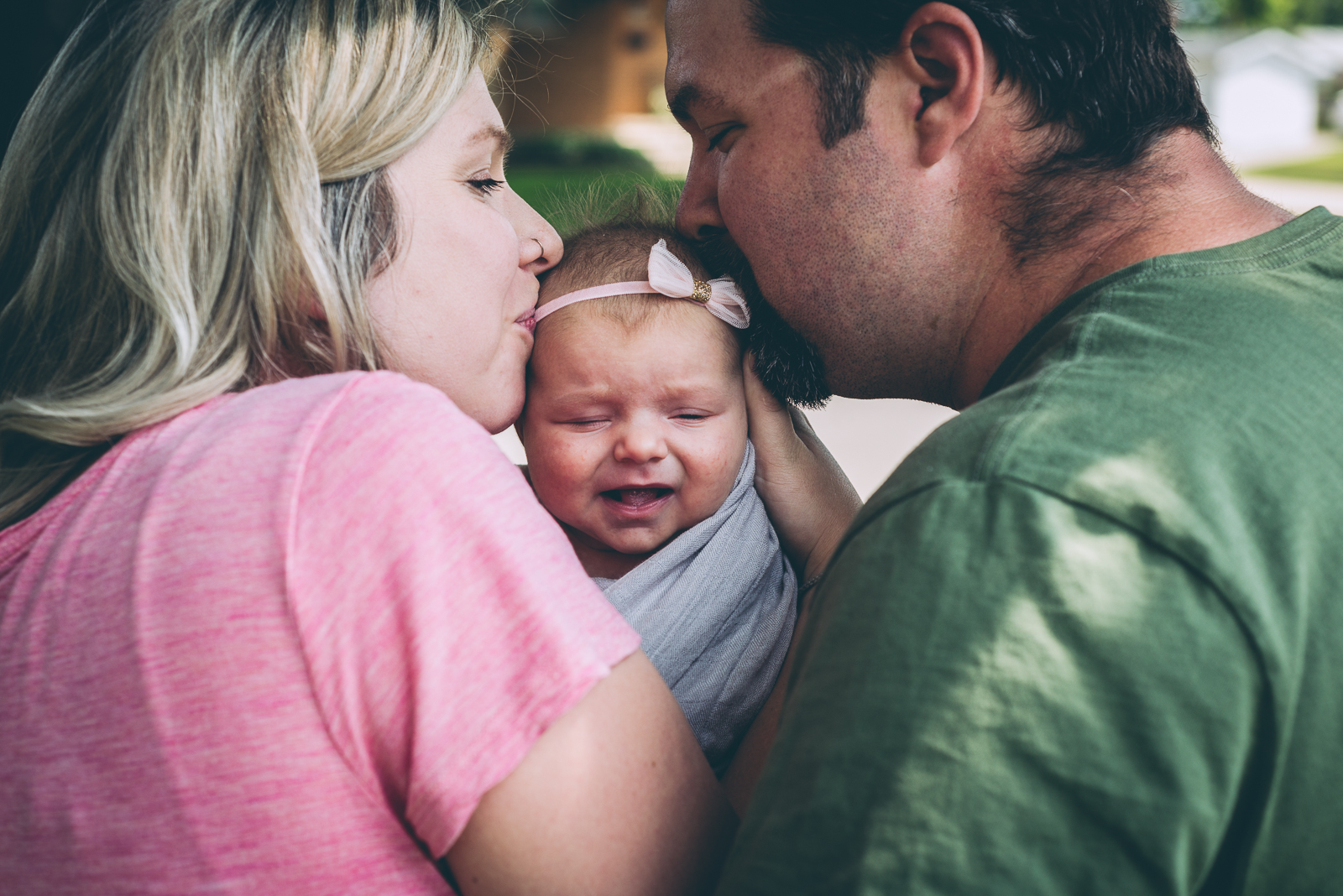 amy-family-newborn-portraits-blog-45.jpg