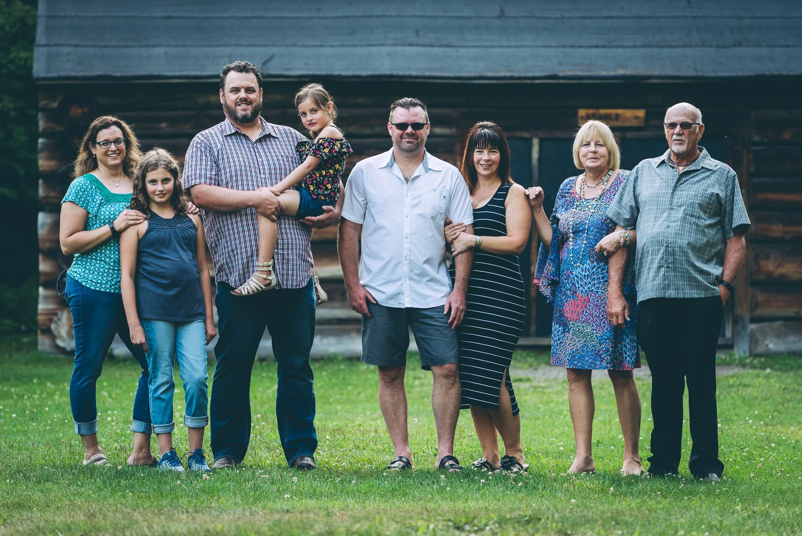 shelly_family_portraits_blog-27.jpg