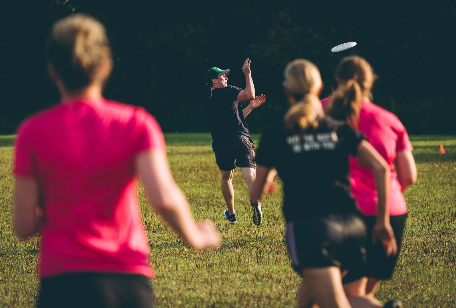 ultimate-frisbee-blog-16.jpg