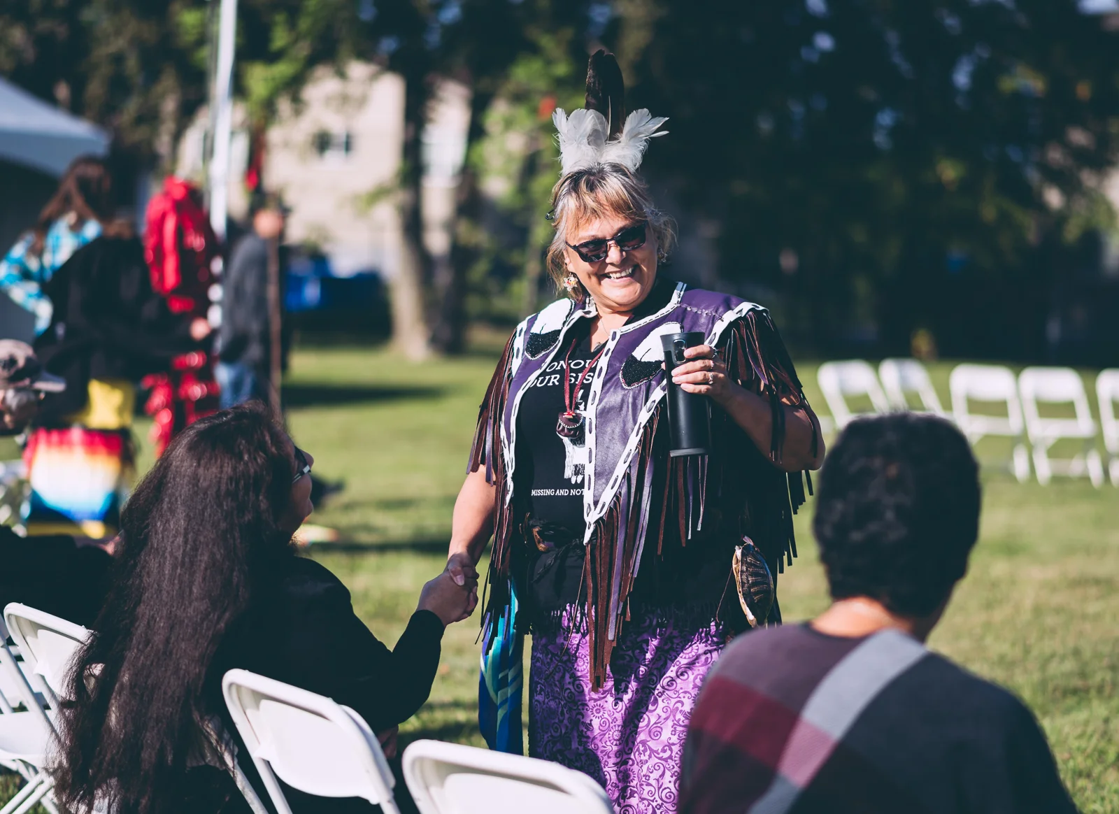 mmiw-powwow-blog-3.jpg