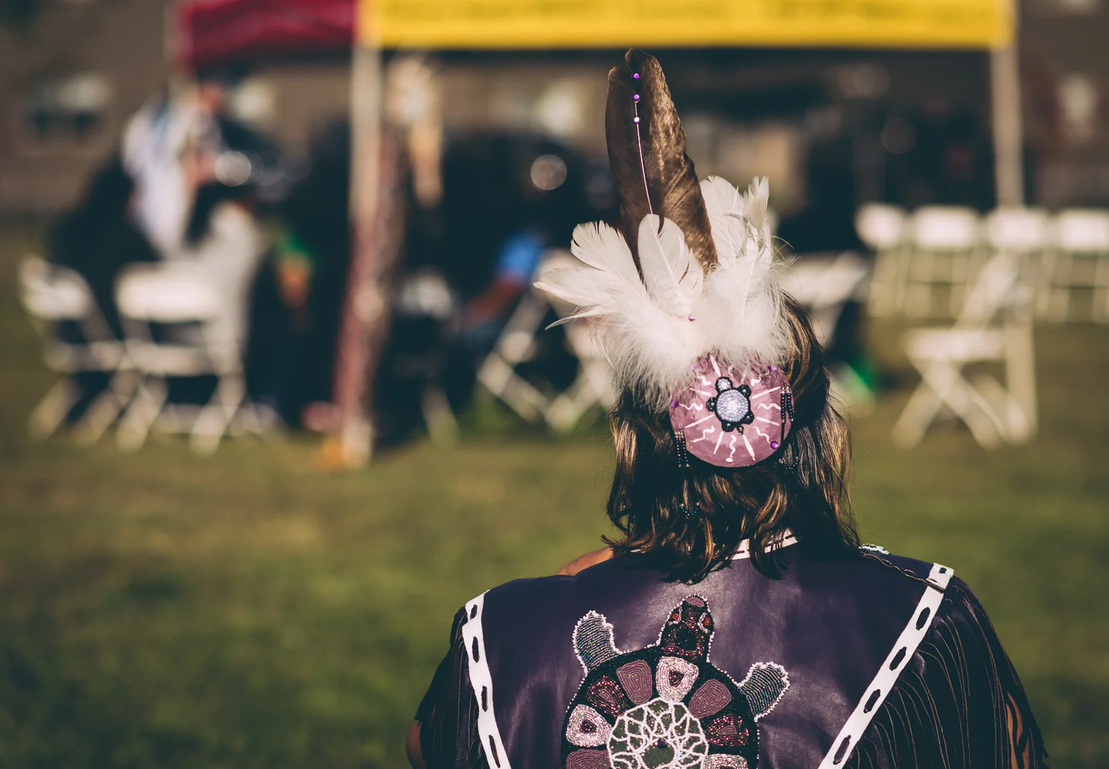 mmiw-powwow-blog-6.jpg