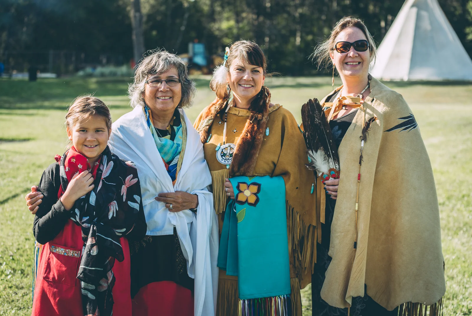 mmiw-powwow-blog-9.jpg