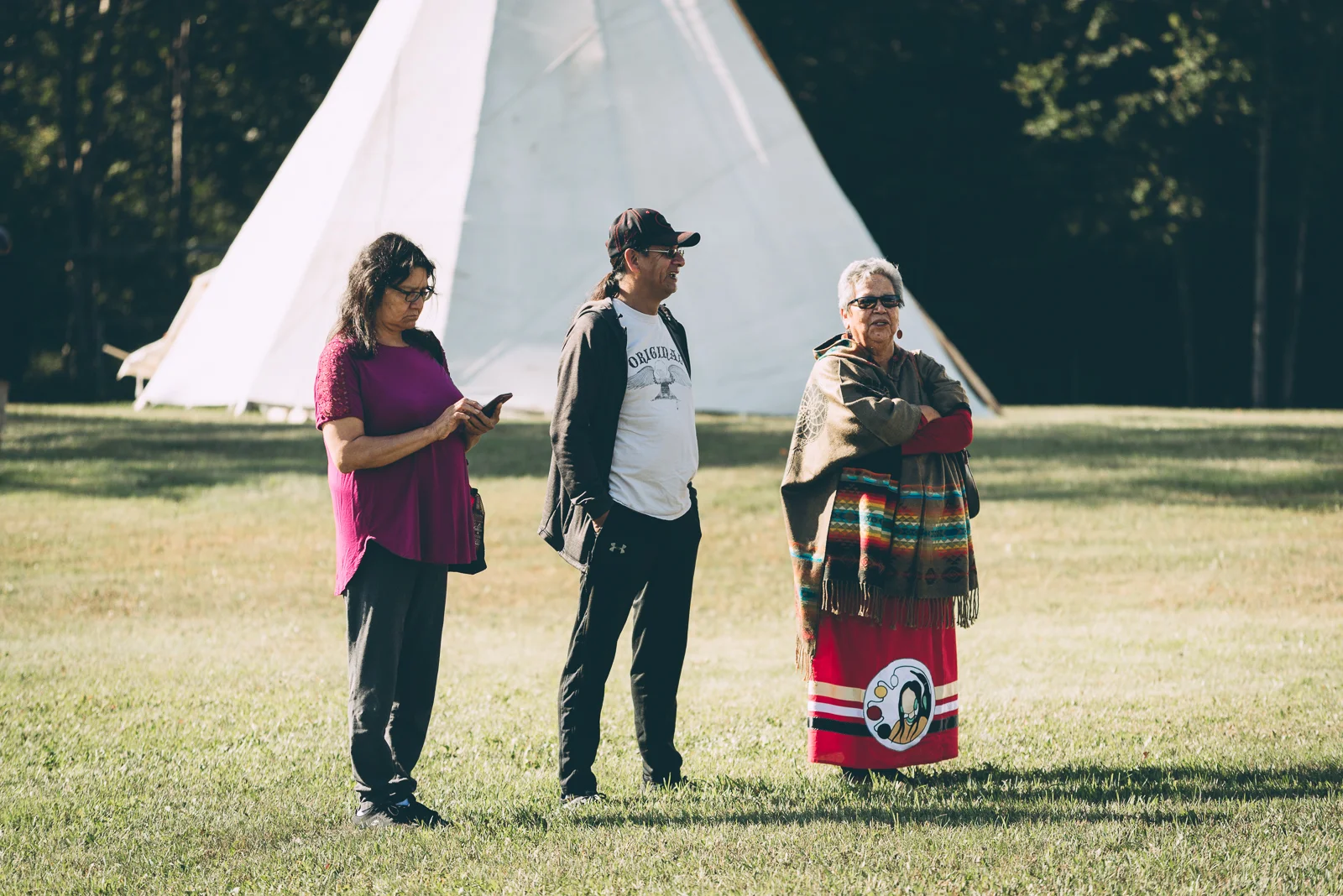 mmiw-powwow-blog-12.jpg