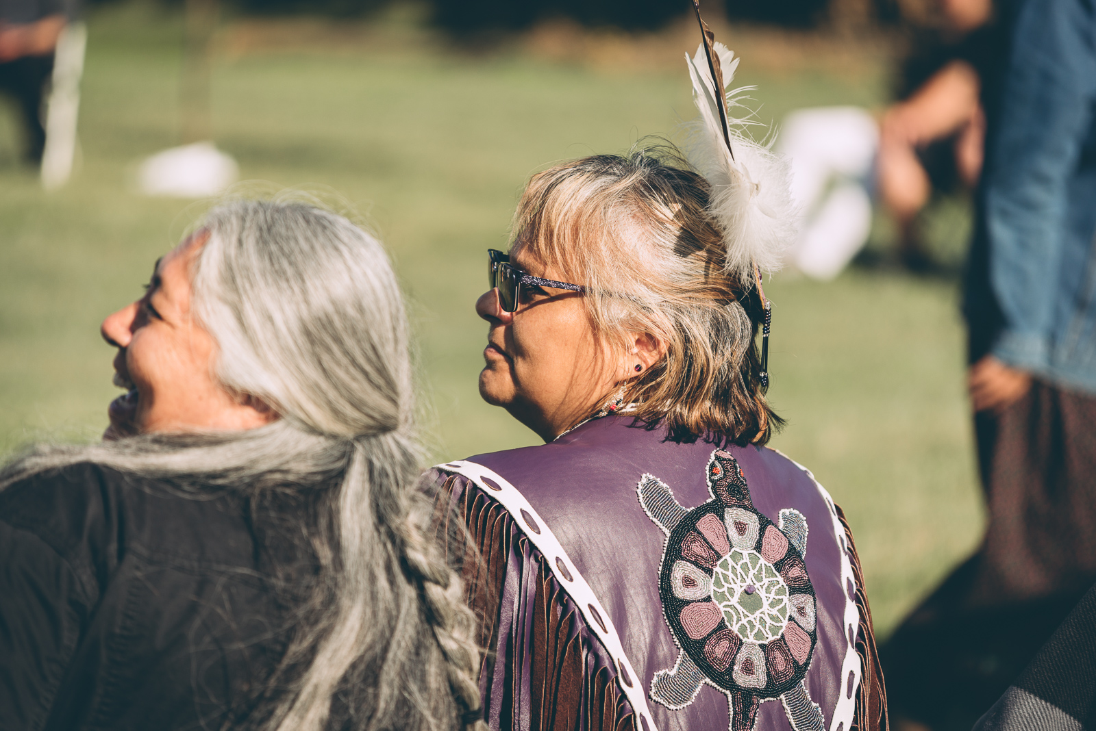 mmiw-powwow-blog-14.jpg