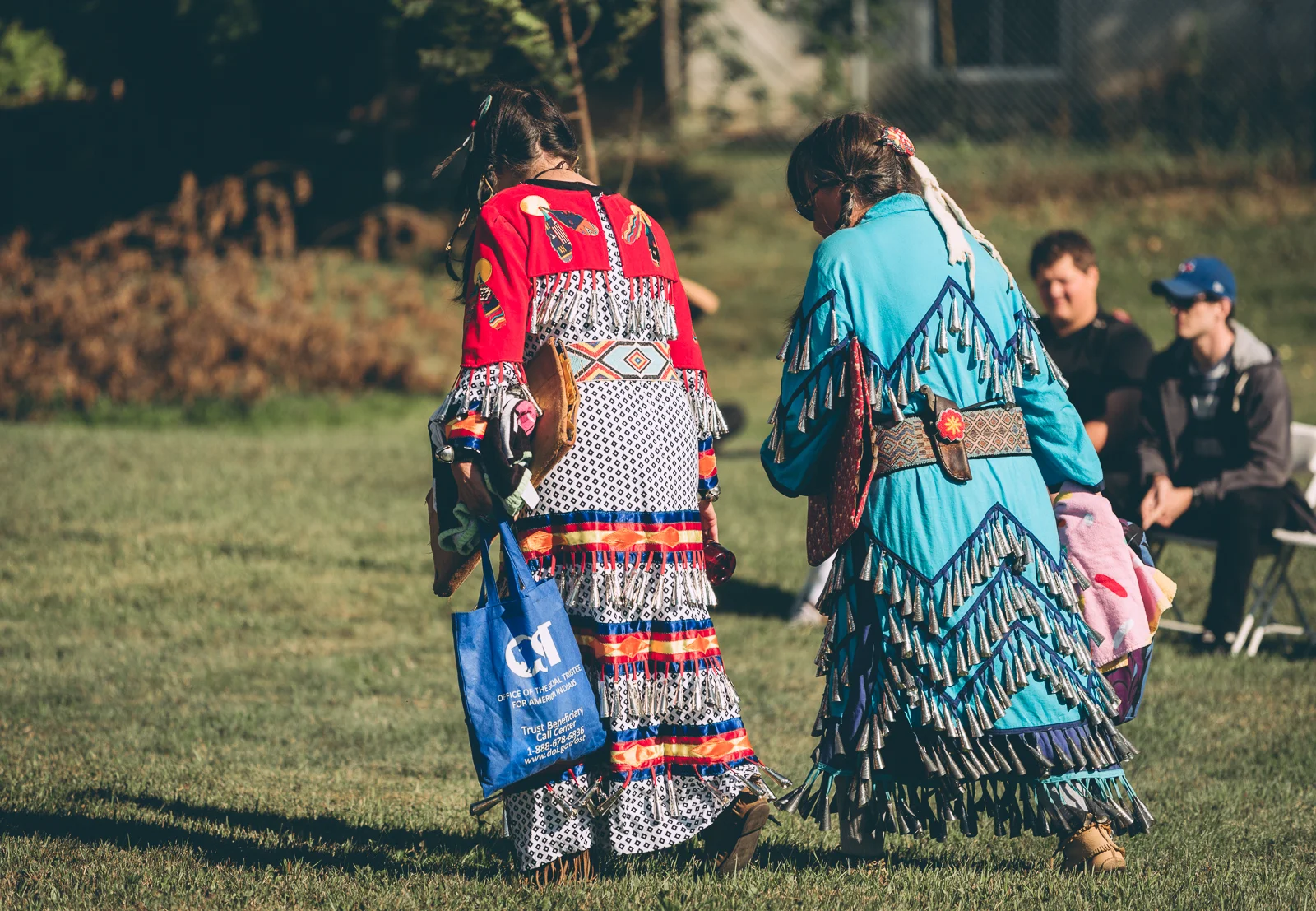 mmiw-powwow-blog-24.jpg