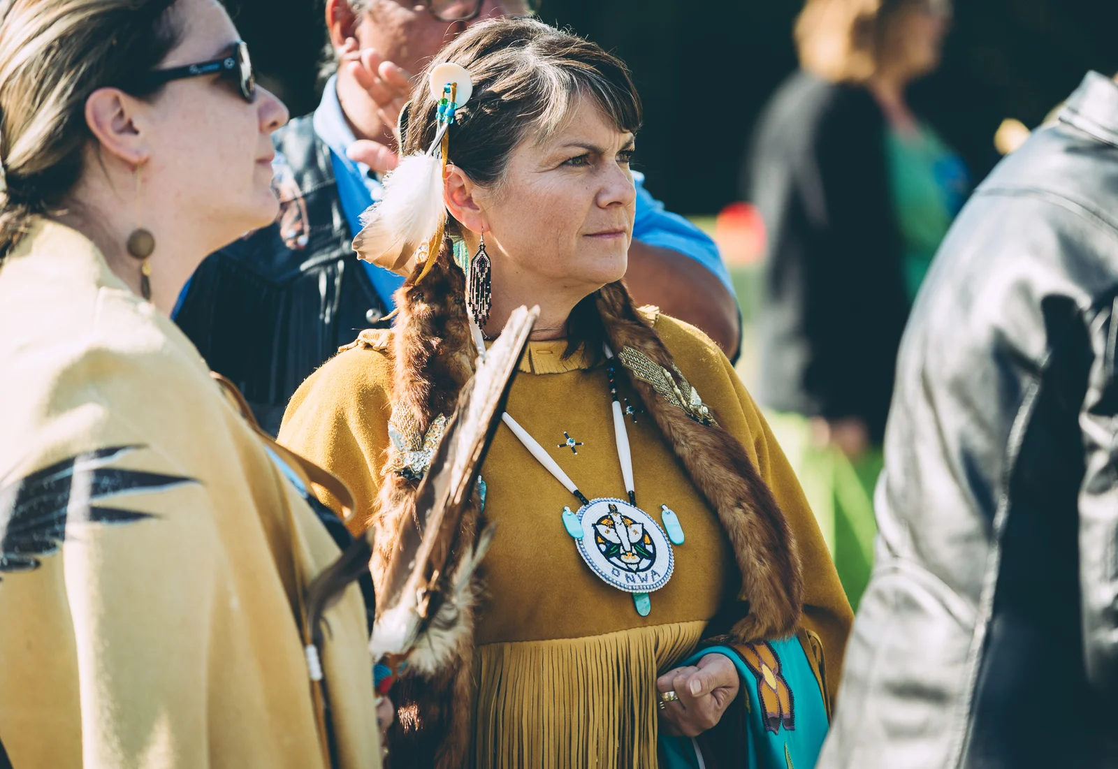 mmiw-powwow-blog-27.jpg